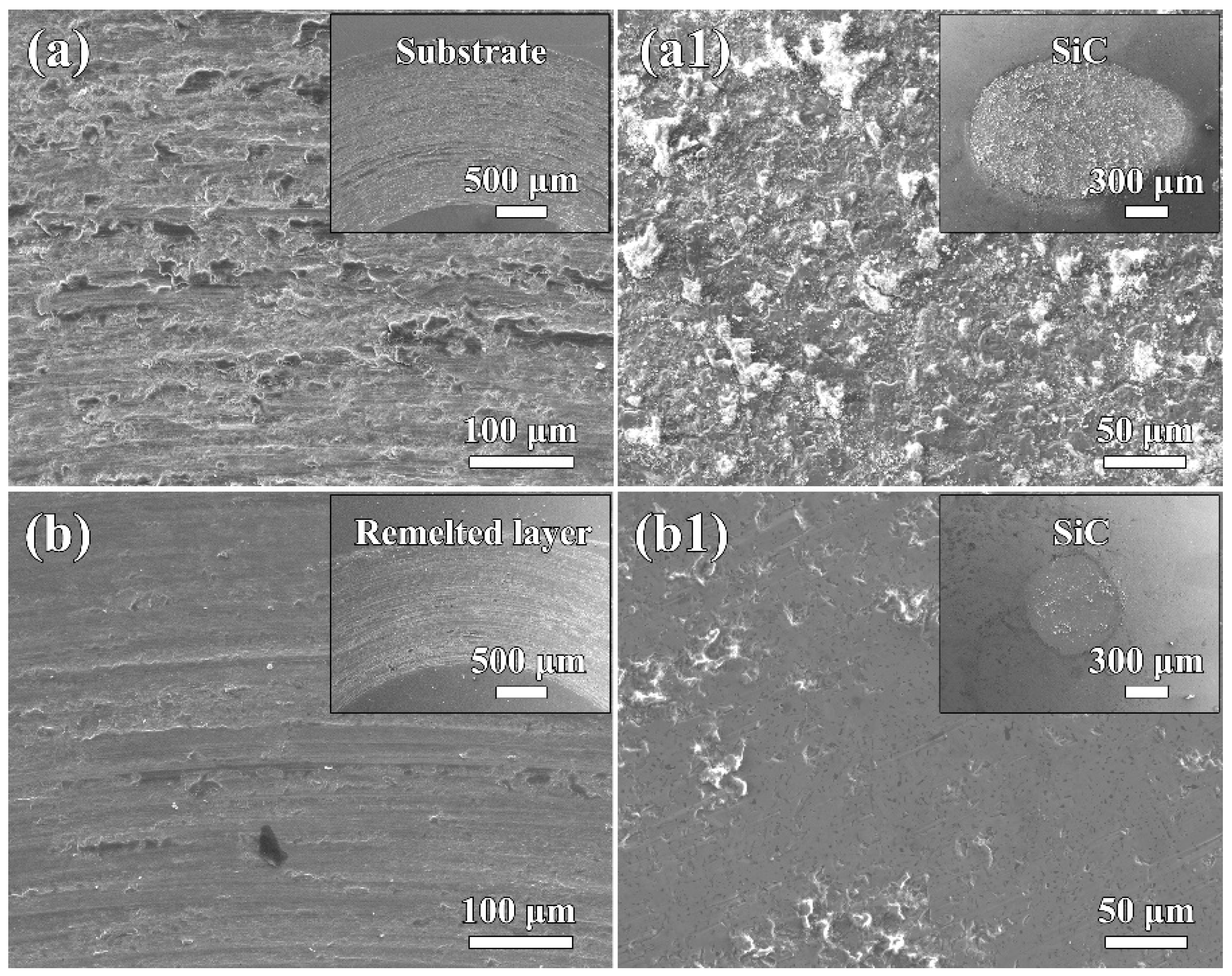 Materials 16 01085 g008