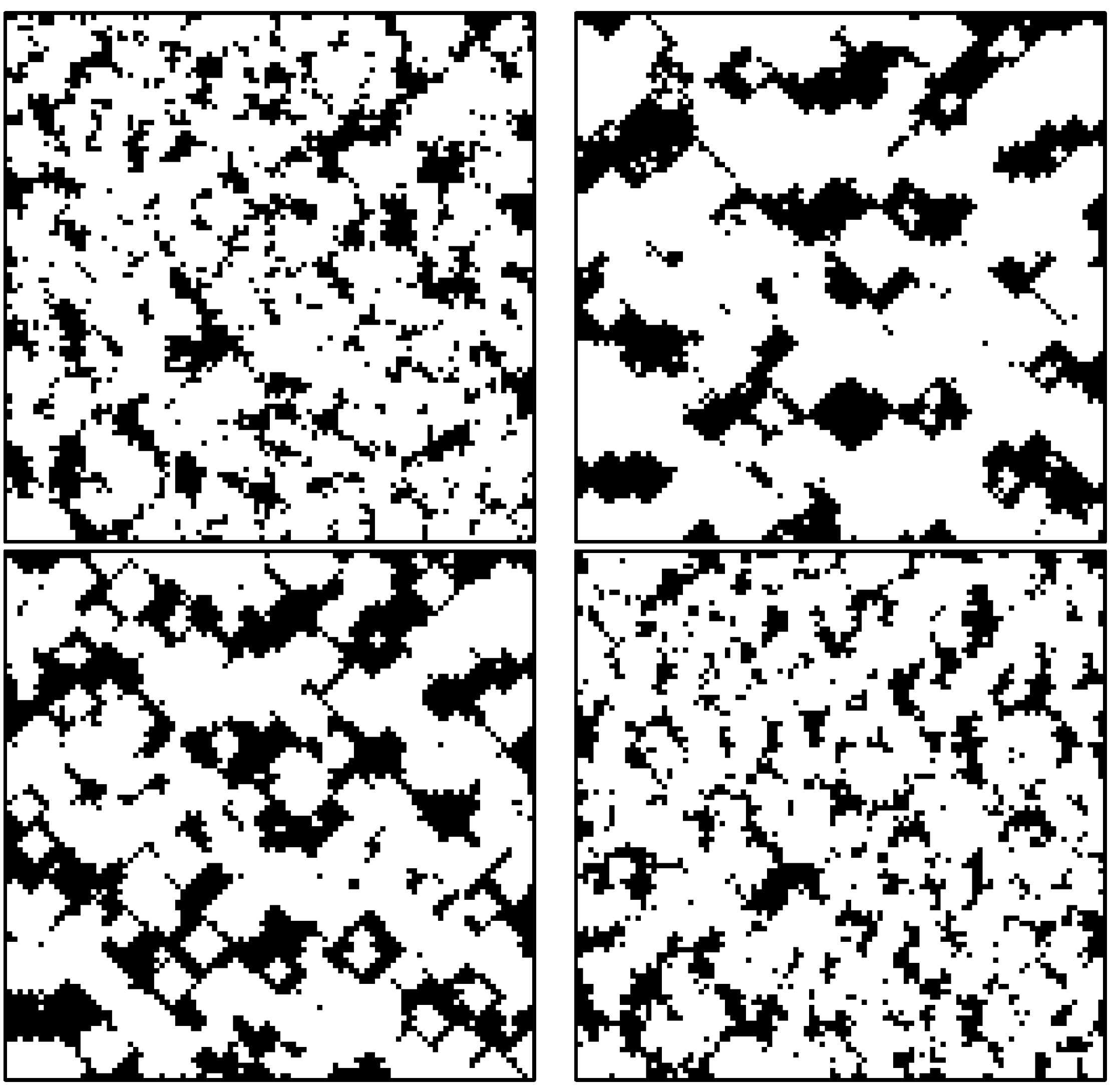 Materials 16 01088 g003 Materials 16 01088 g003