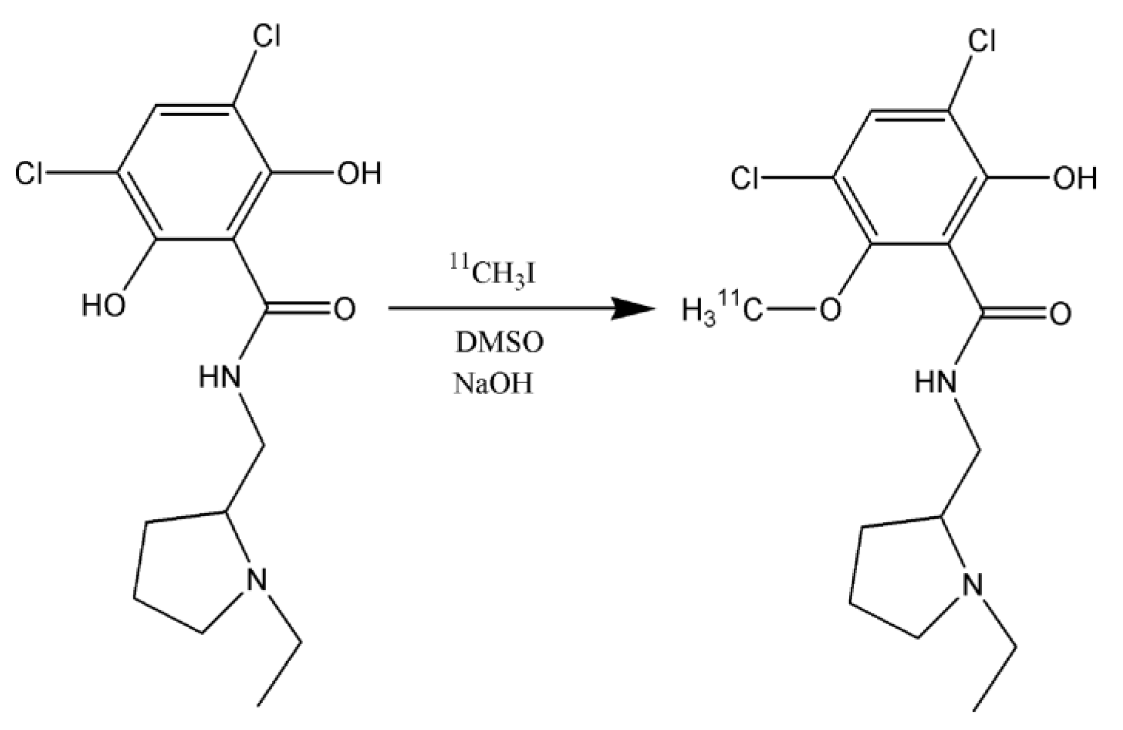 Materials 16 01091 g001
