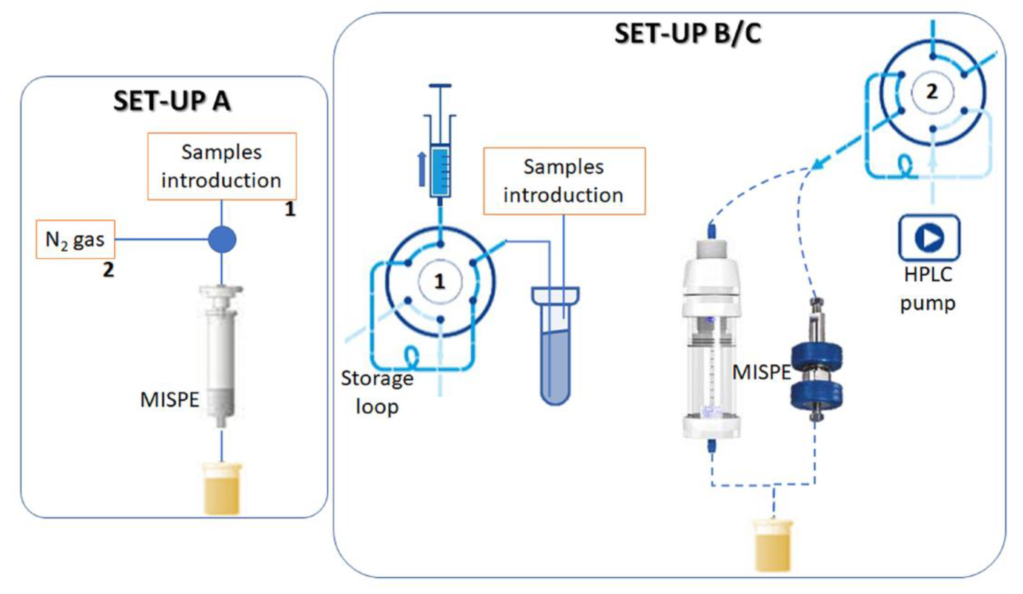 Materials 16 01091 g002