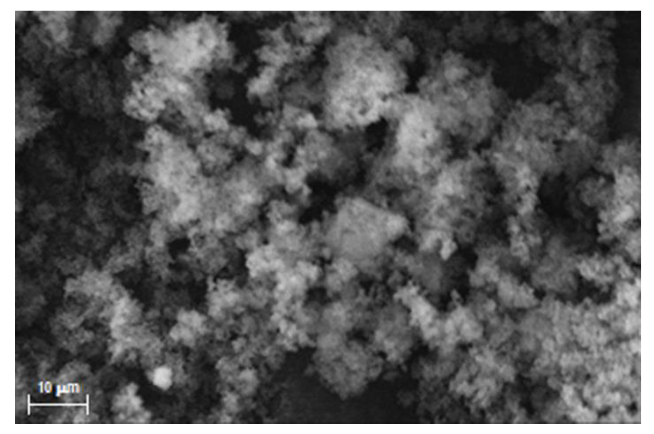 Materials 16 01091 g003