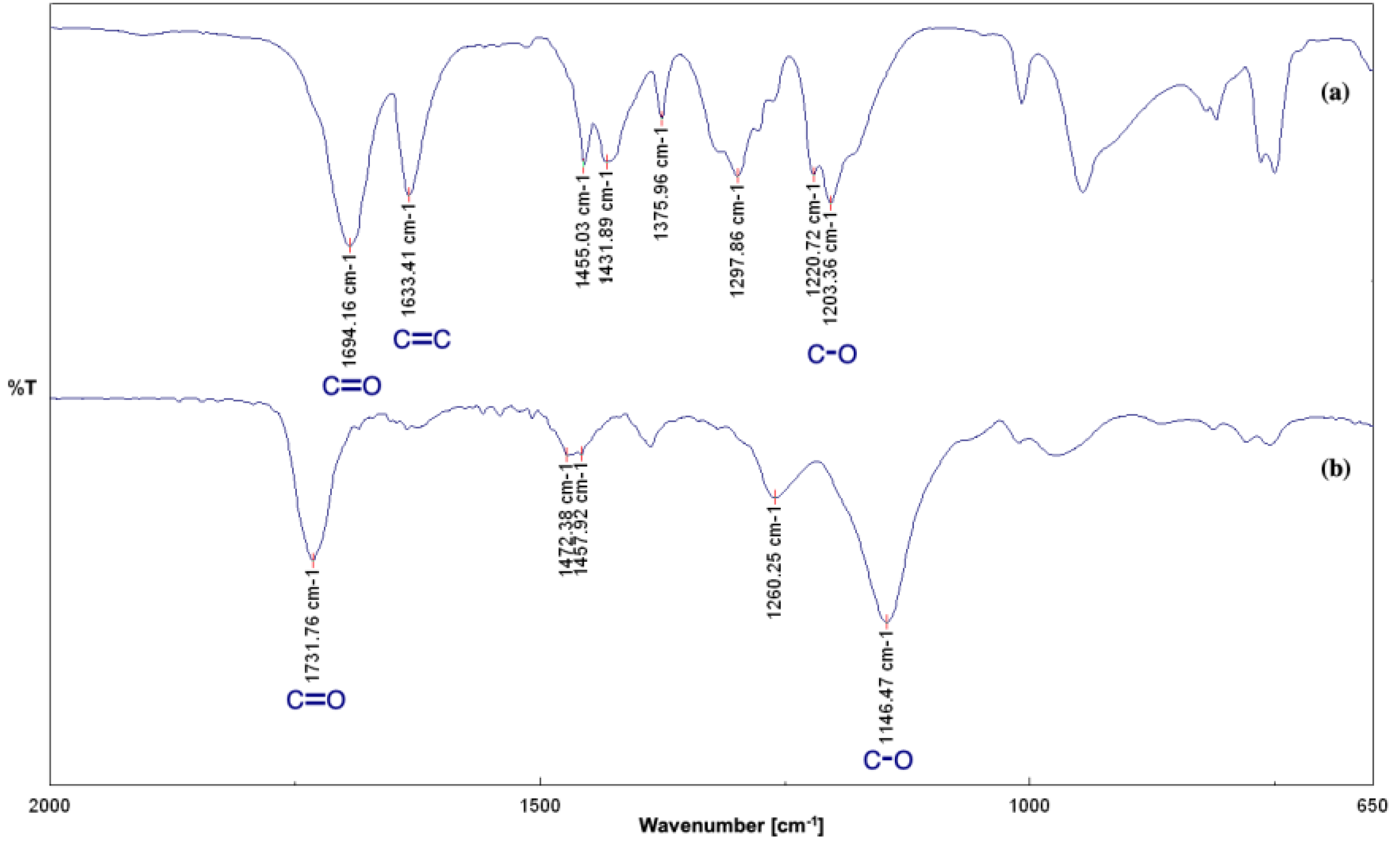Materials 16 01091 g004