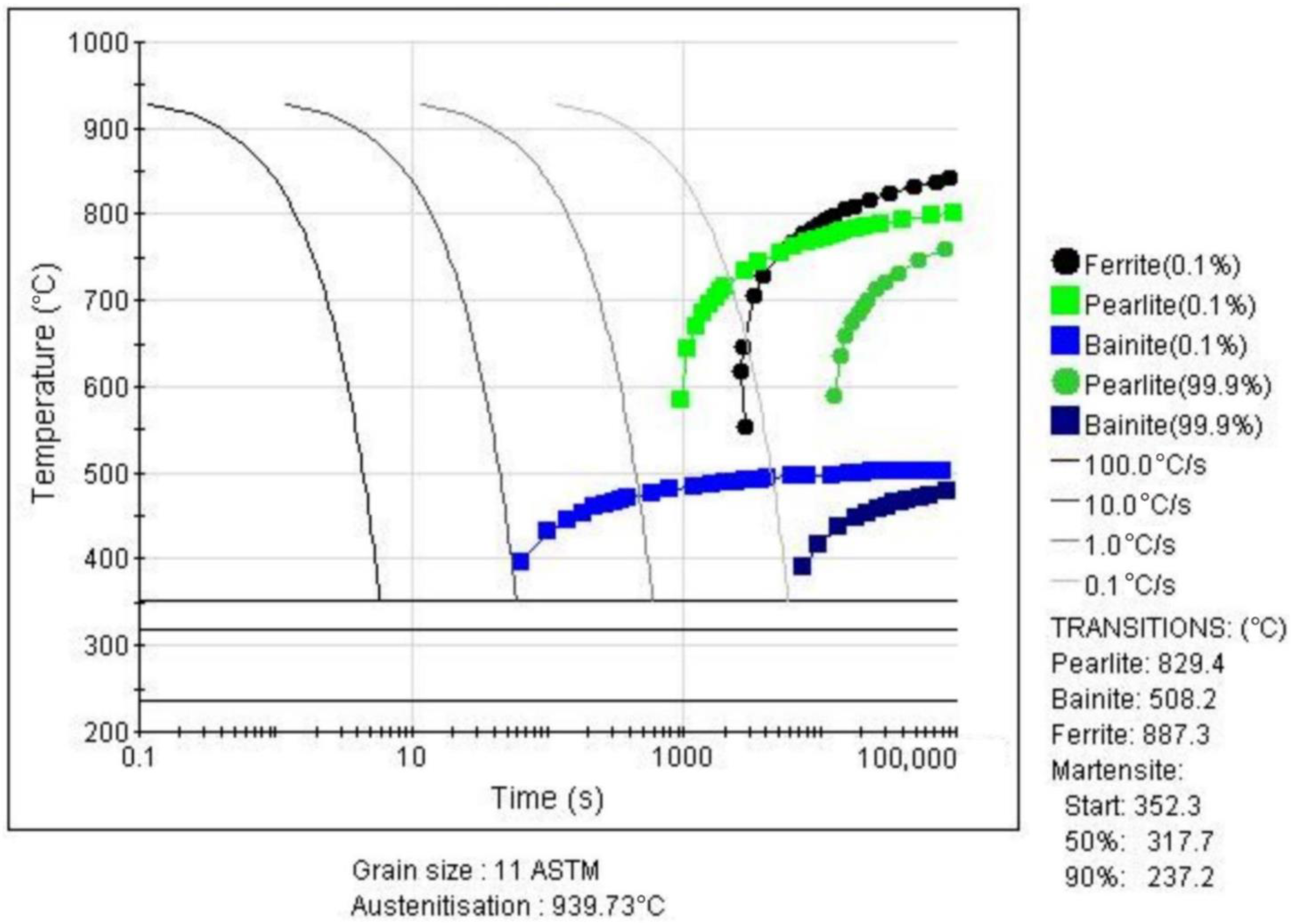Materials 16 01093 g001