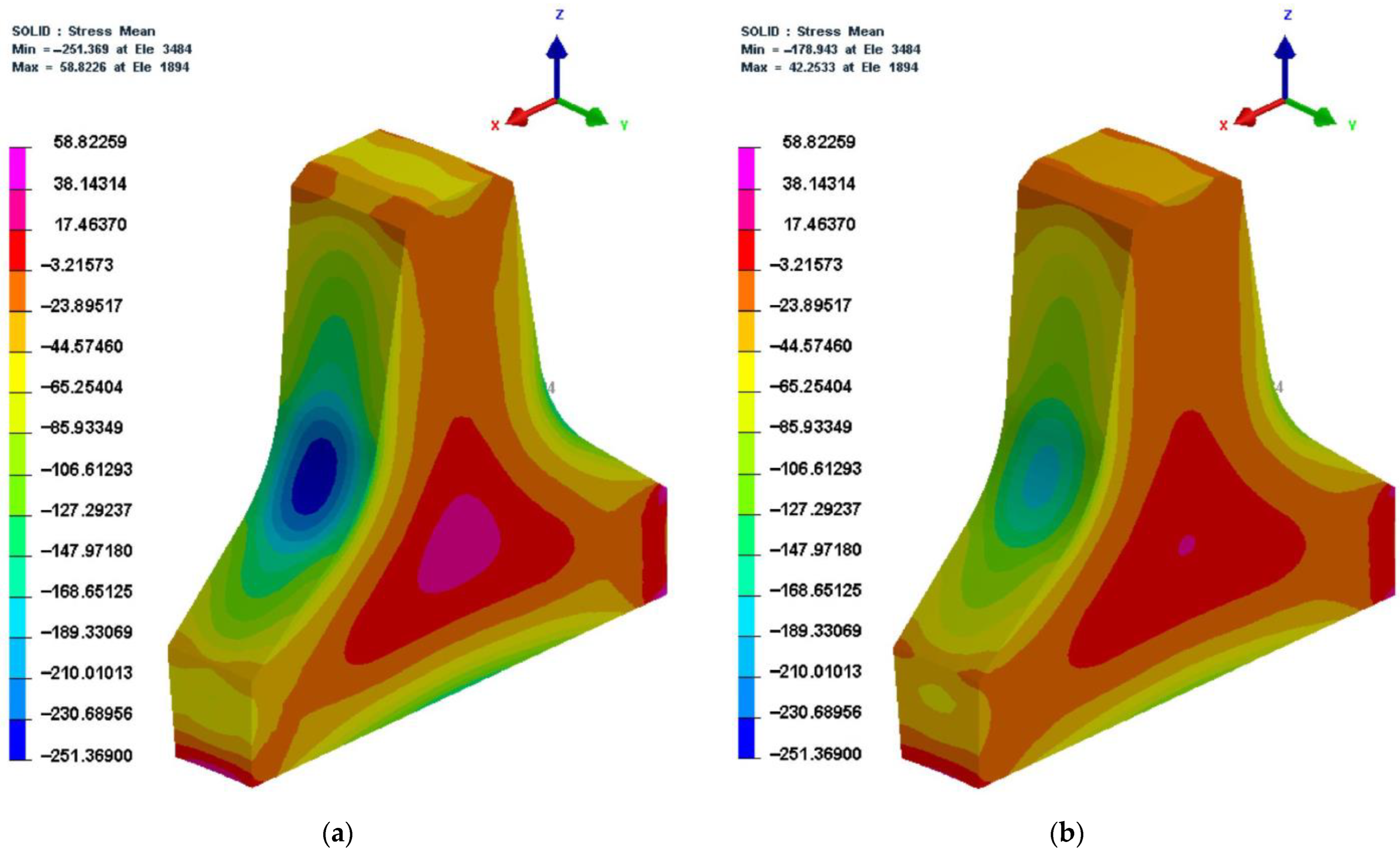 Materials 16 01093 g014