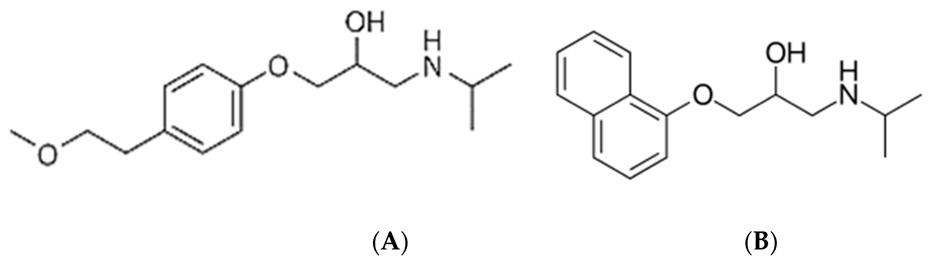 Materials 16 01094 g001 Materials 16 01094 g001