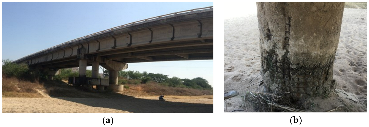 Materials 16 01100 g001 Materials 16 01100 g001