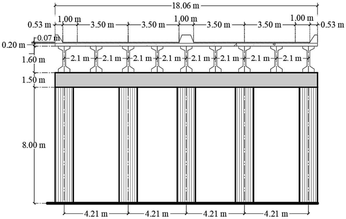 Materials 16 01100 g002 Materials 16 01100 g002