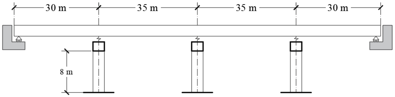 Materials 16 01100 g003 Materials 16 01100 g003