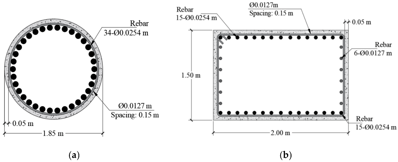Materials 16 01100 g004 Materials 16 01100 g004