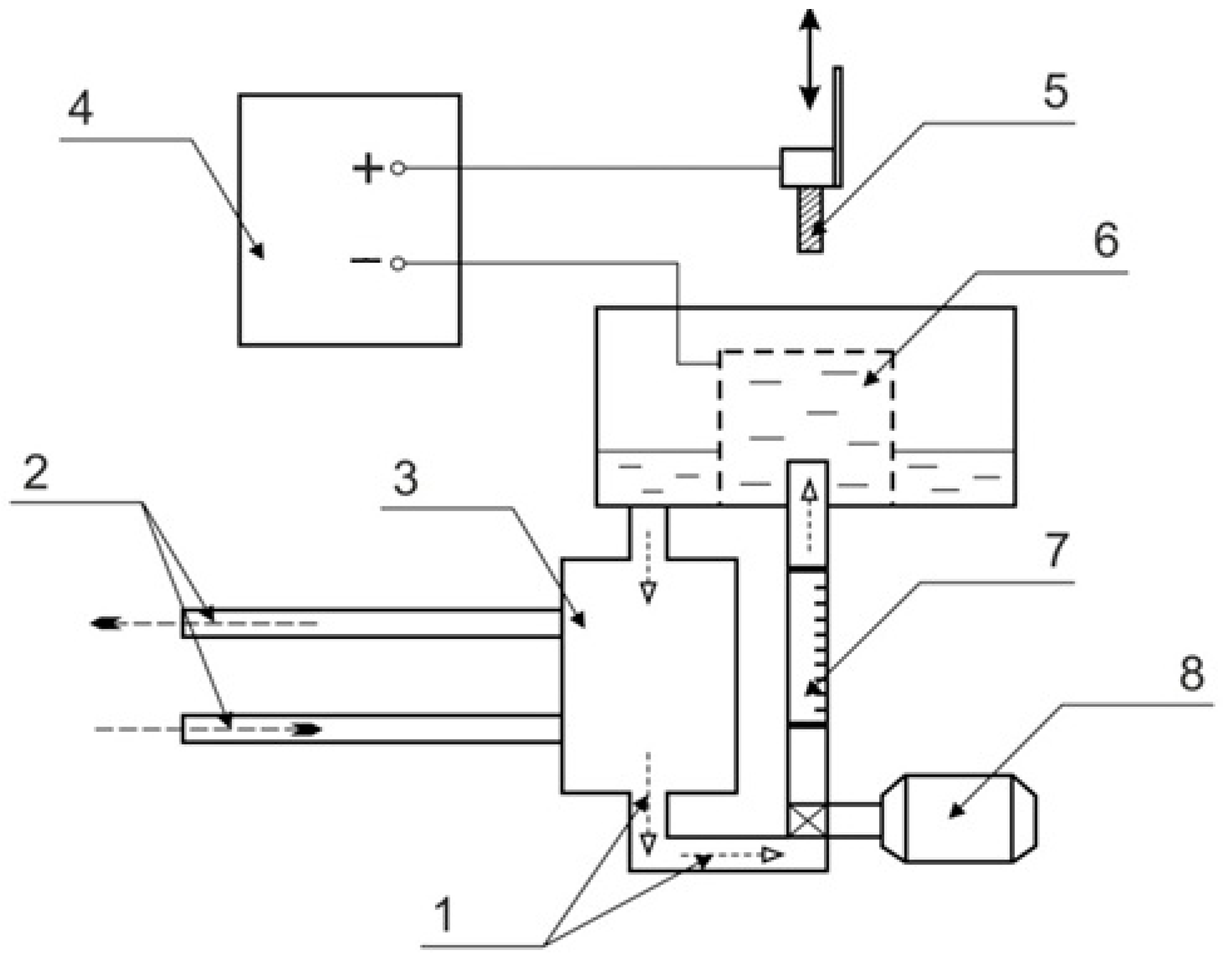 Materials 16 01102 g001 Materials 16 01102 g001