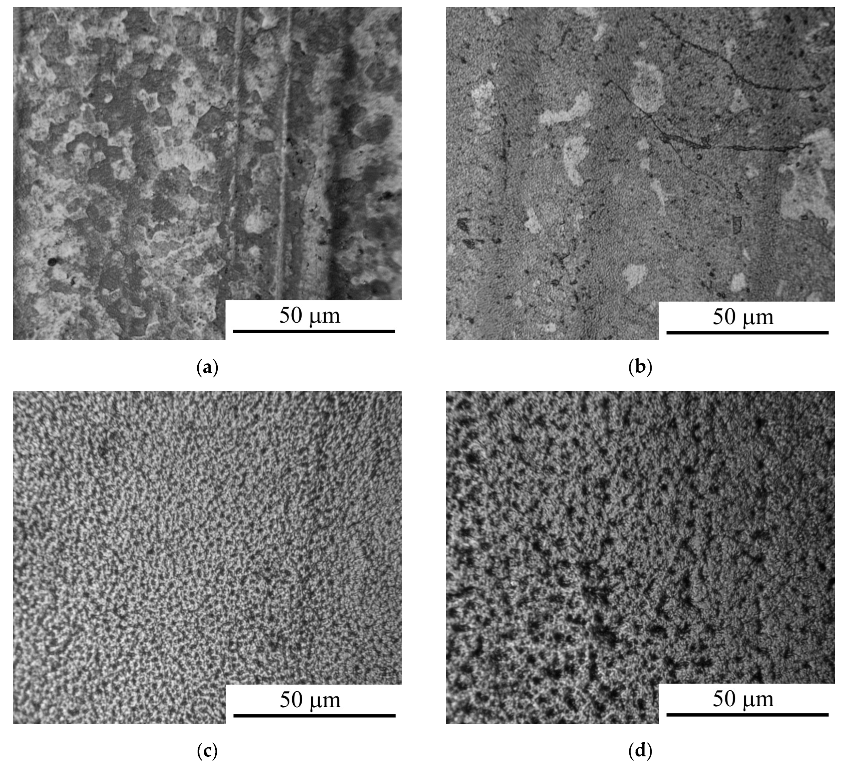 Materials 16 01102 g002 Materials 16 01102 g002