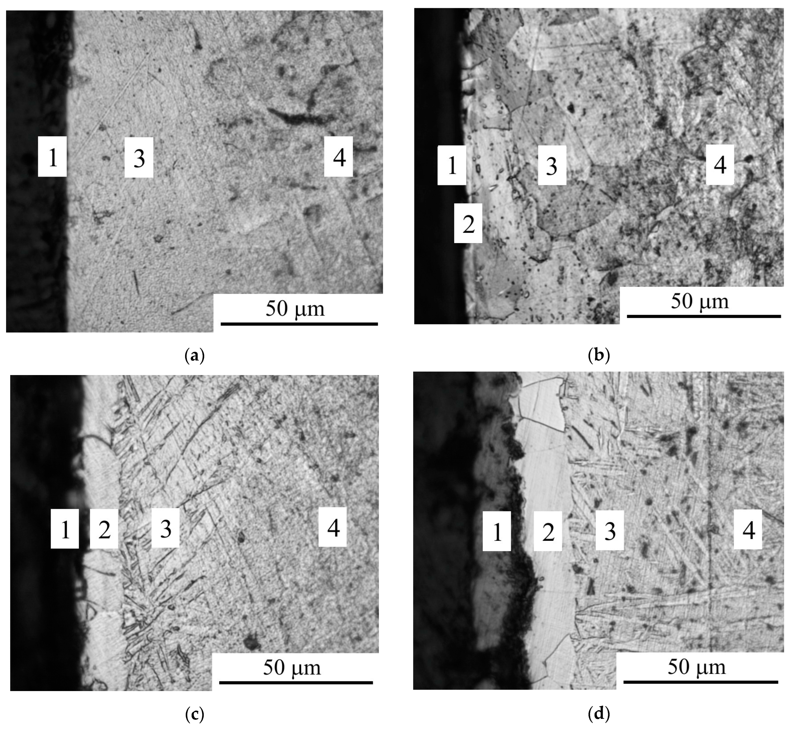 Materials 16 01102 g003 Materials 16 01102 g003