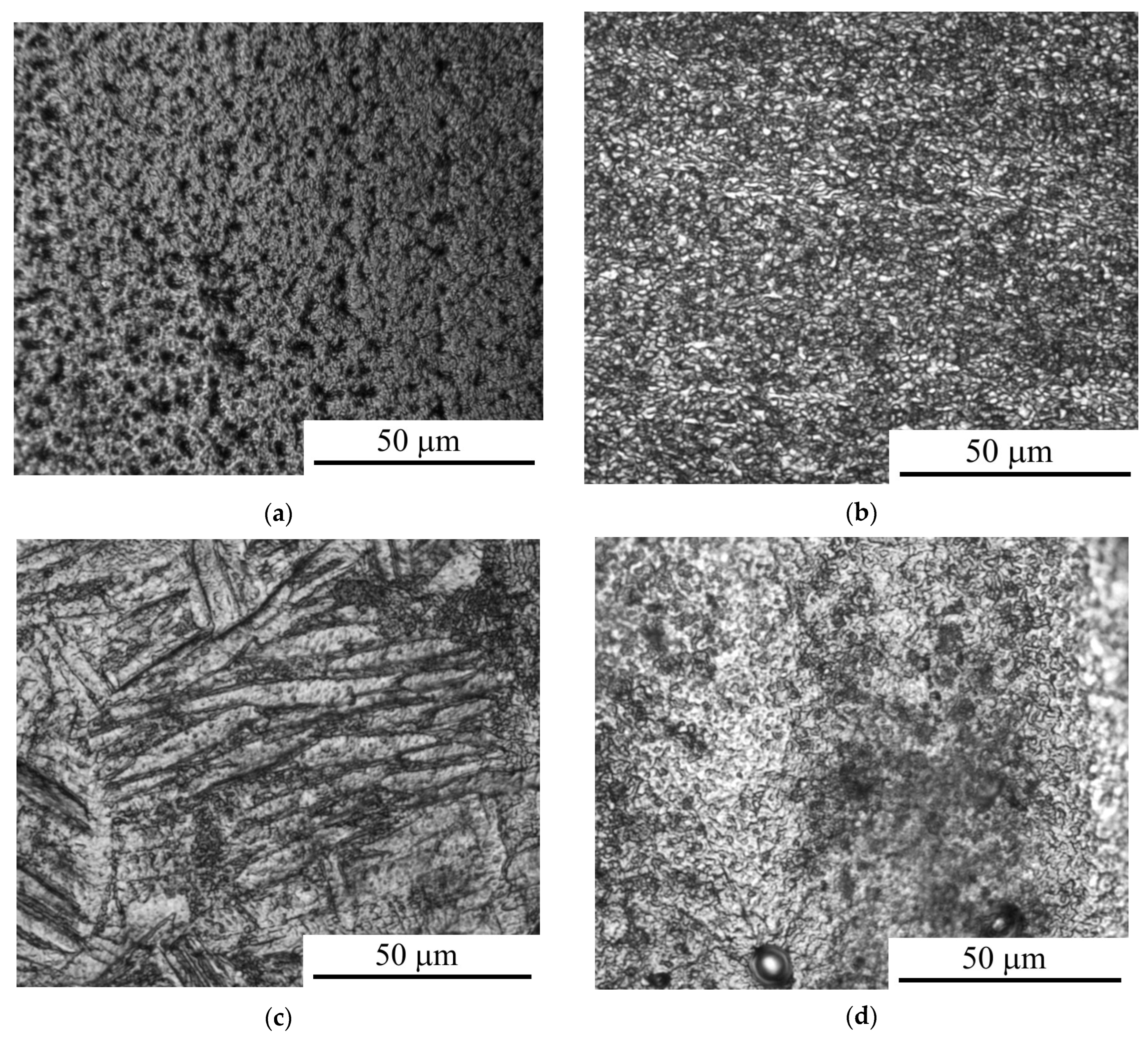 Materials 16 01102 g006 Materials 16 01102 g006