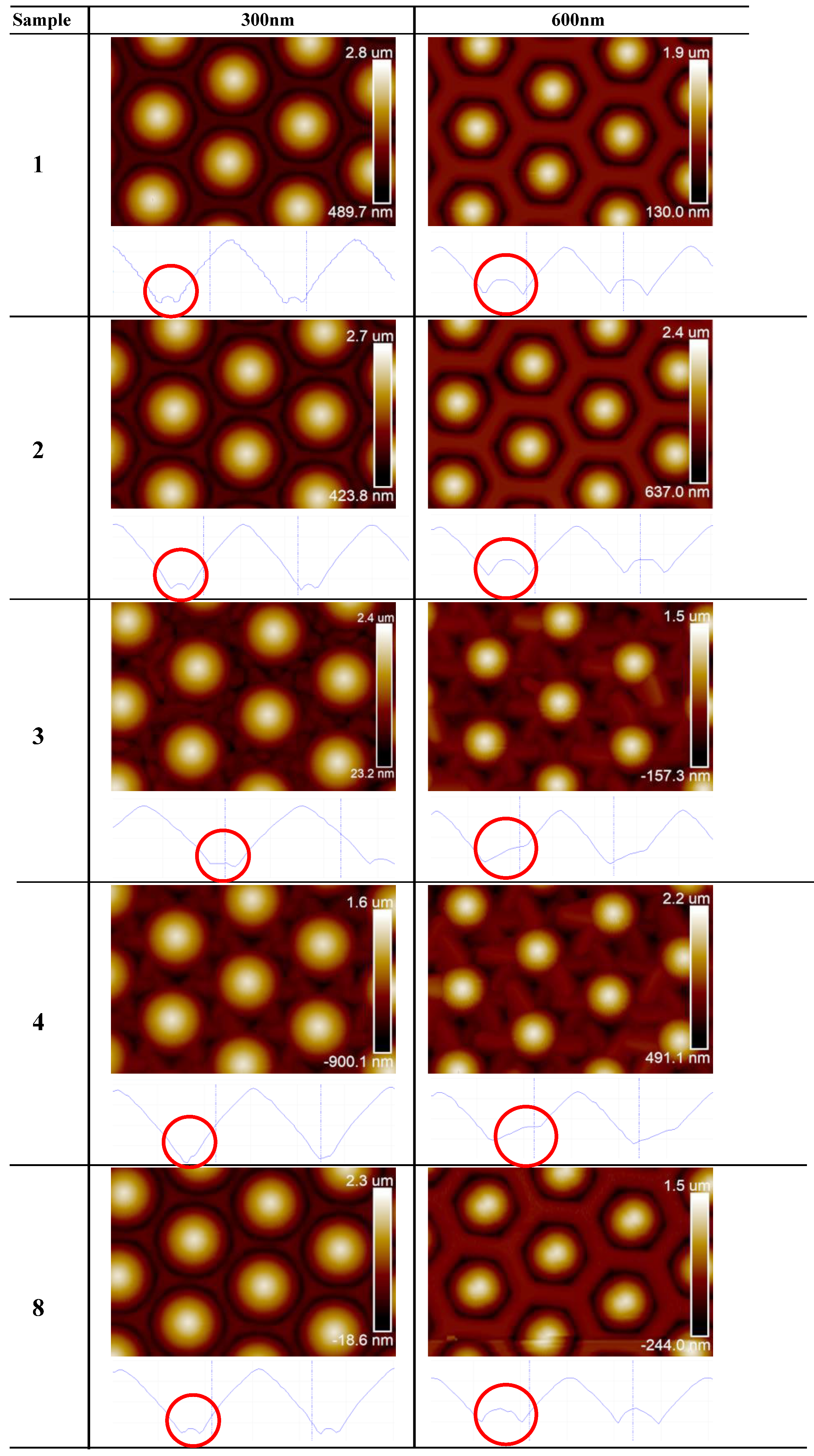 Materials 16 01104 g002 Materials 16 01104 g002