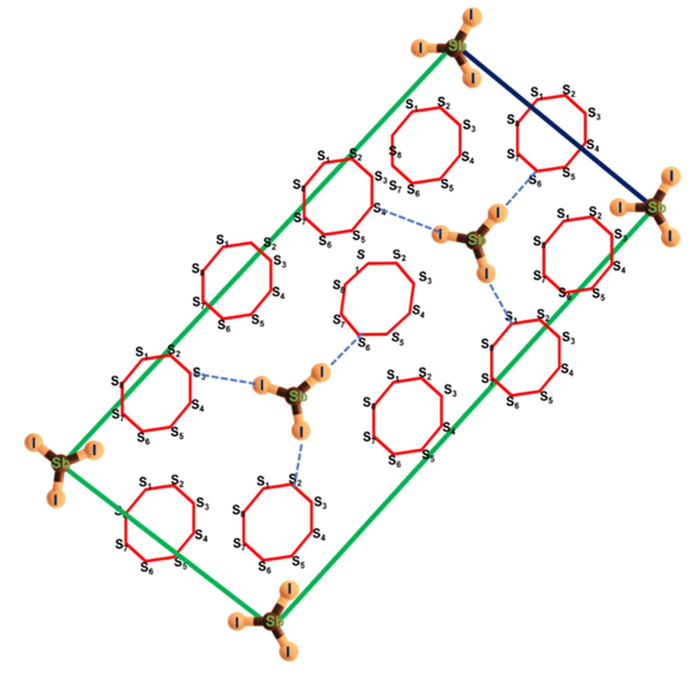 Materials 16 01105 g001