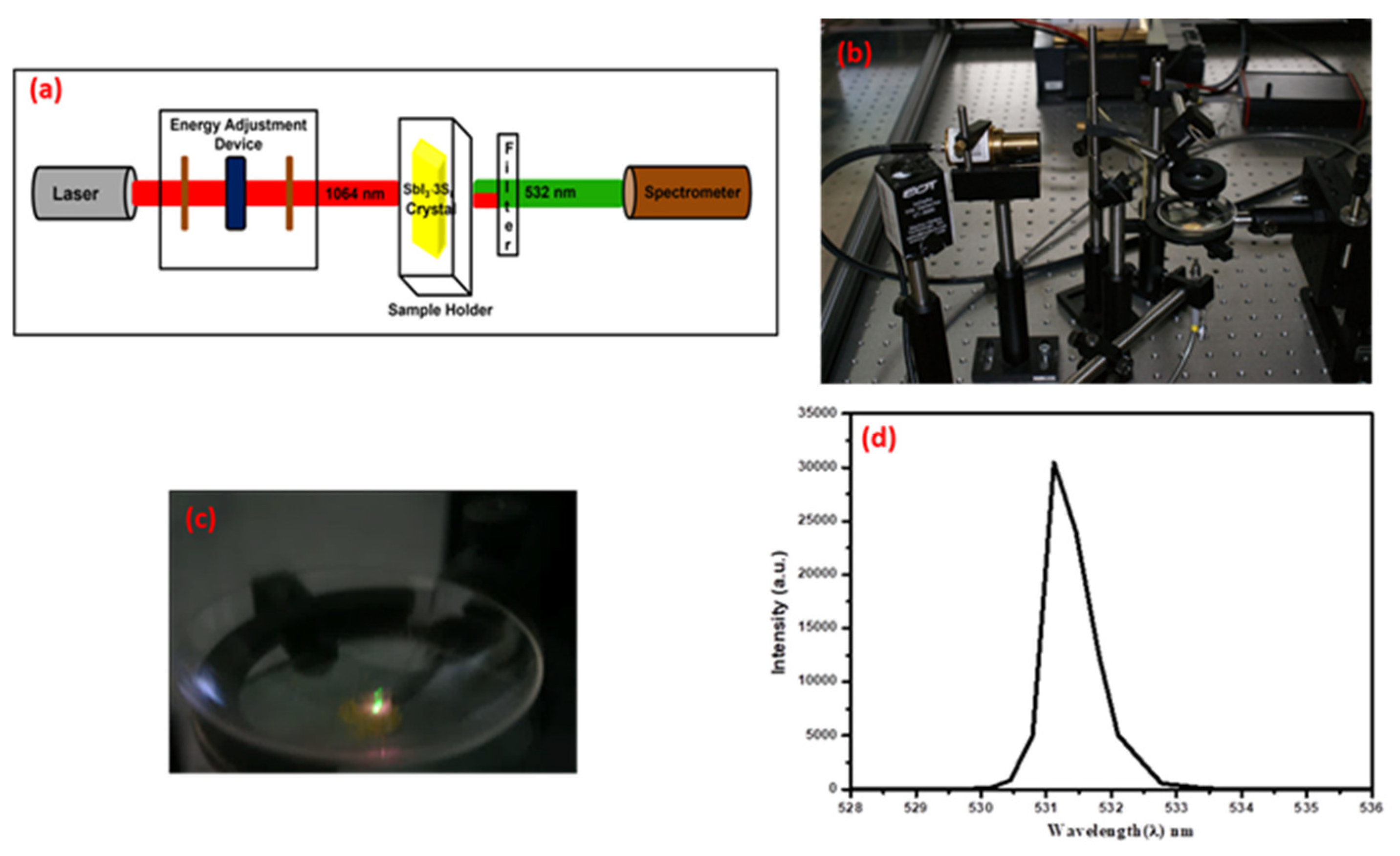 Materials 16 01105 g010