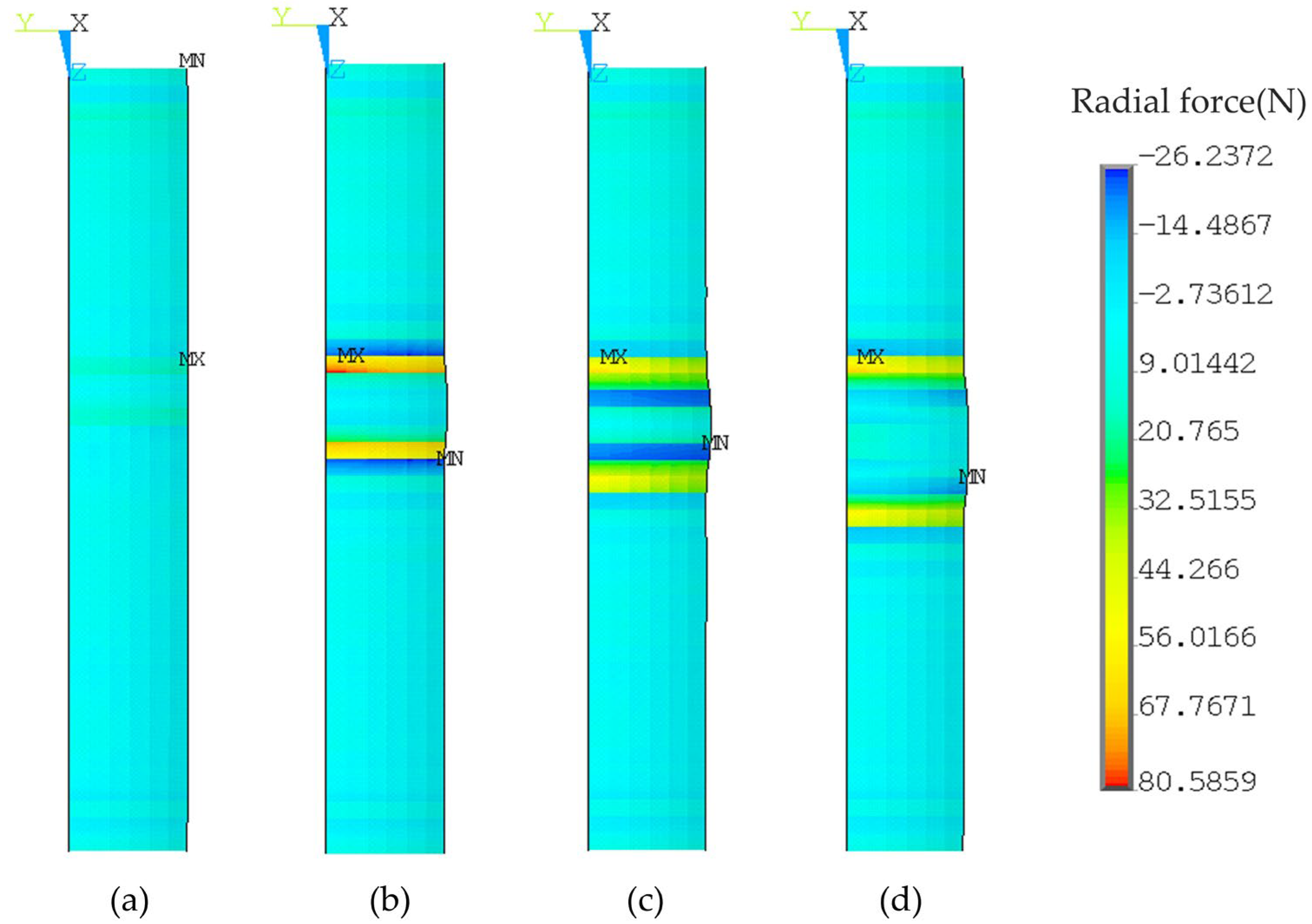 Materials 16 01106 g015 Materials 16 01106 g015