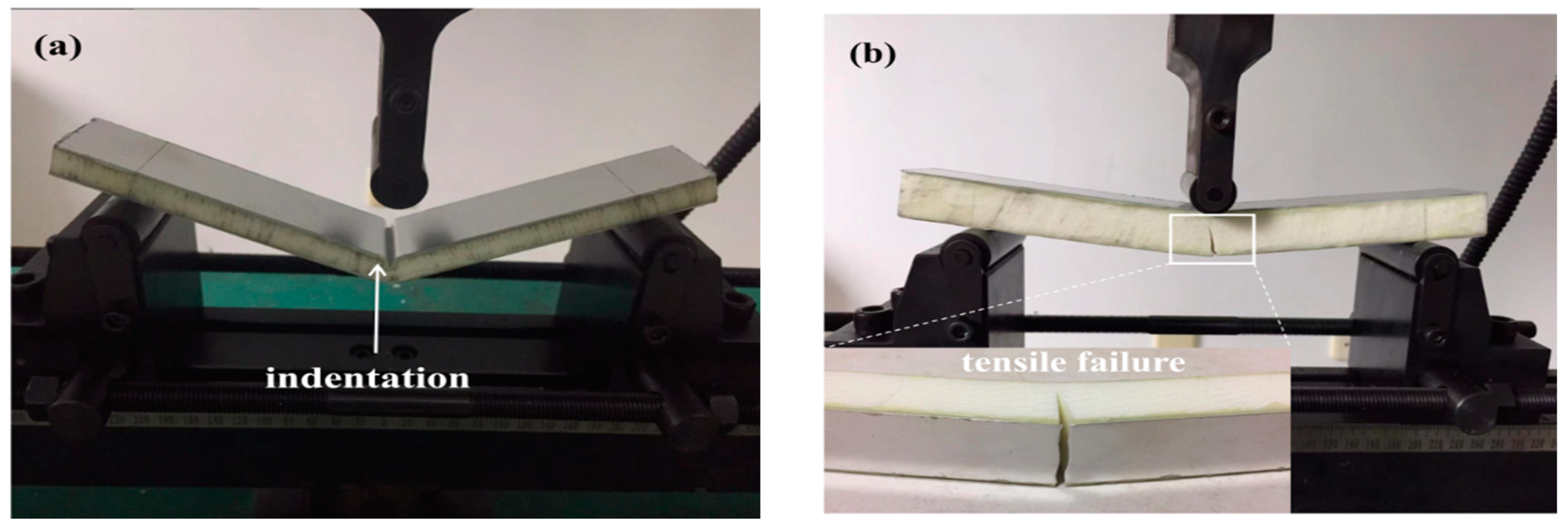 Materials 16 01108 g012 Materials 16 01108 g012
