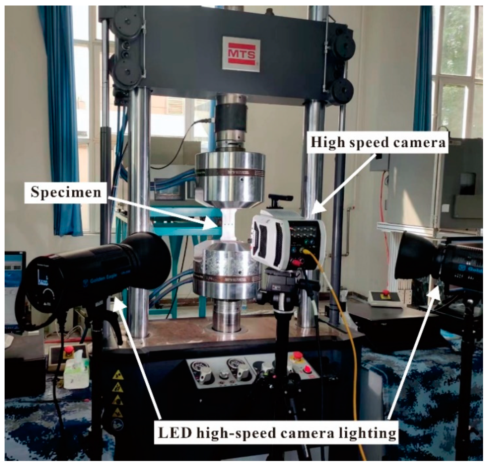 Materials 16 01109 g007