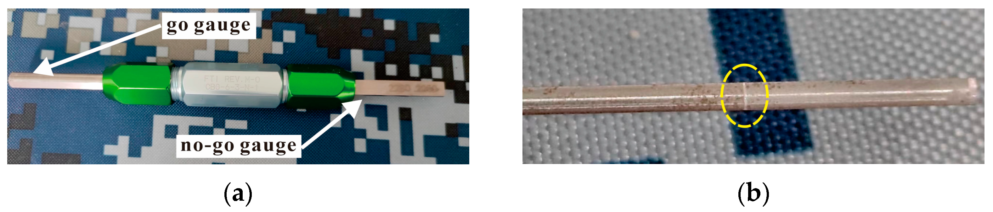 Materials 16 01109 g008