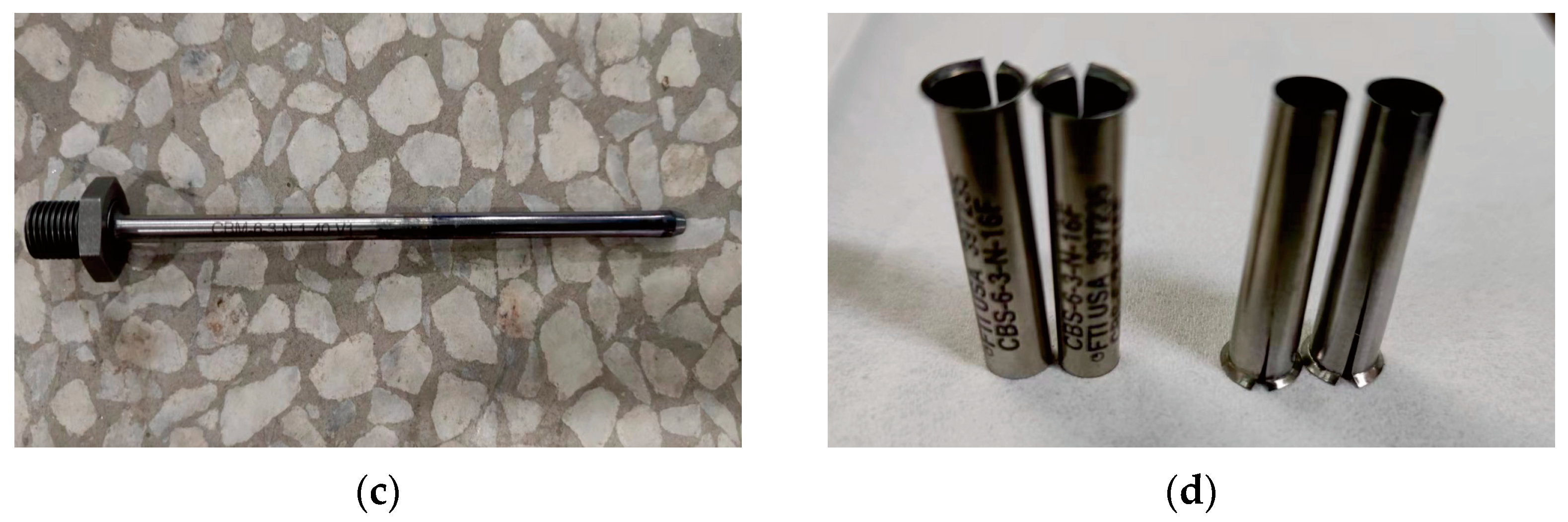 Materials 16 01109 g009b