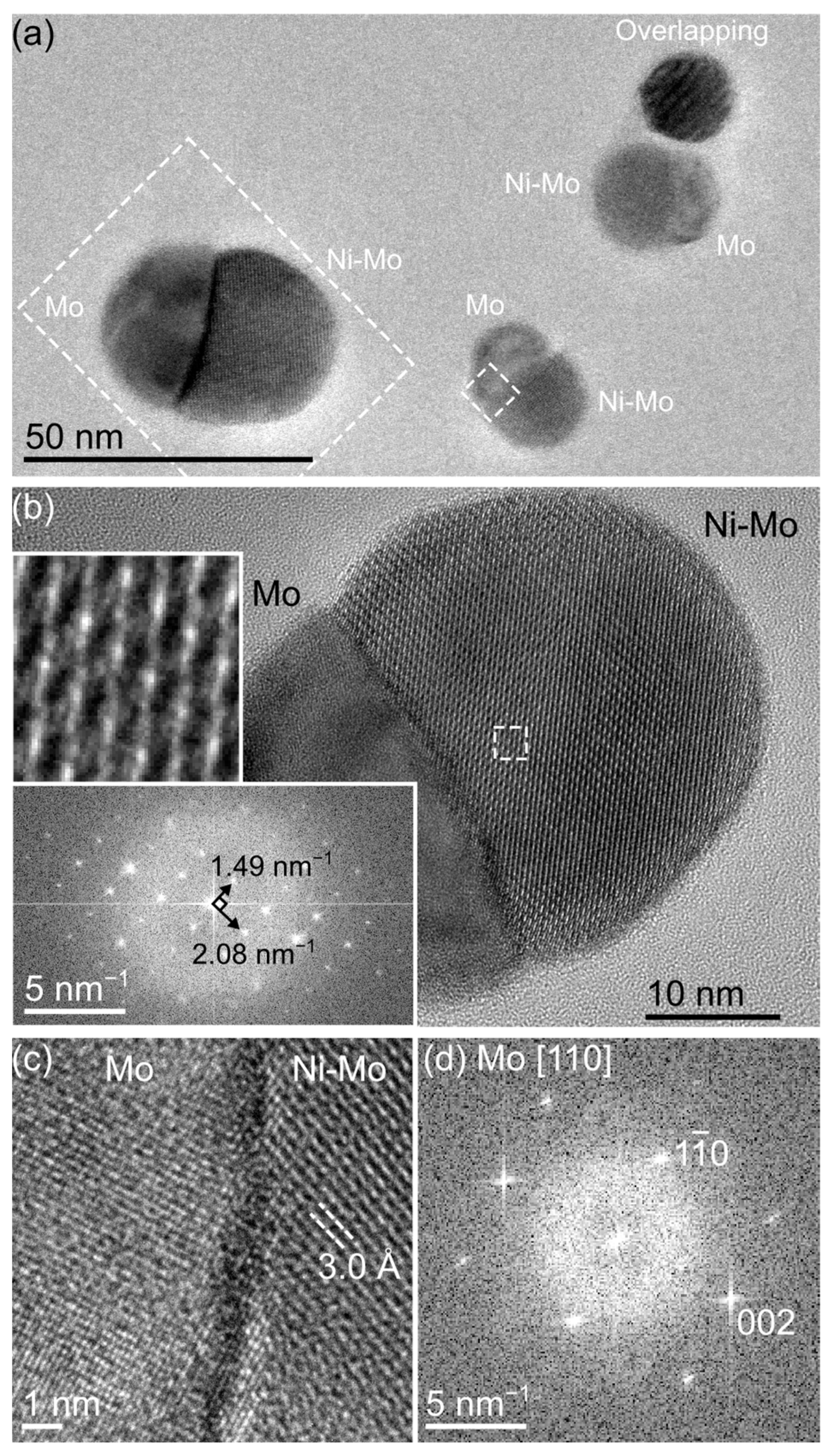 Materials 16 01113 g001 Materials 16 01113 g001