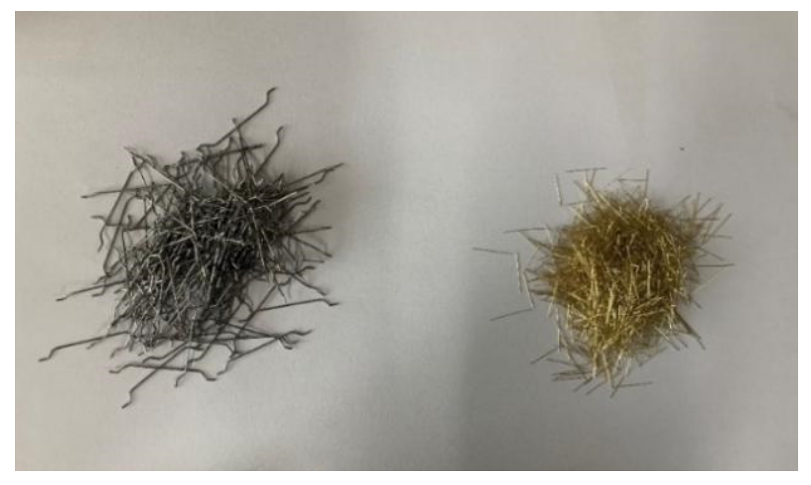 Materials 16 01114 g001