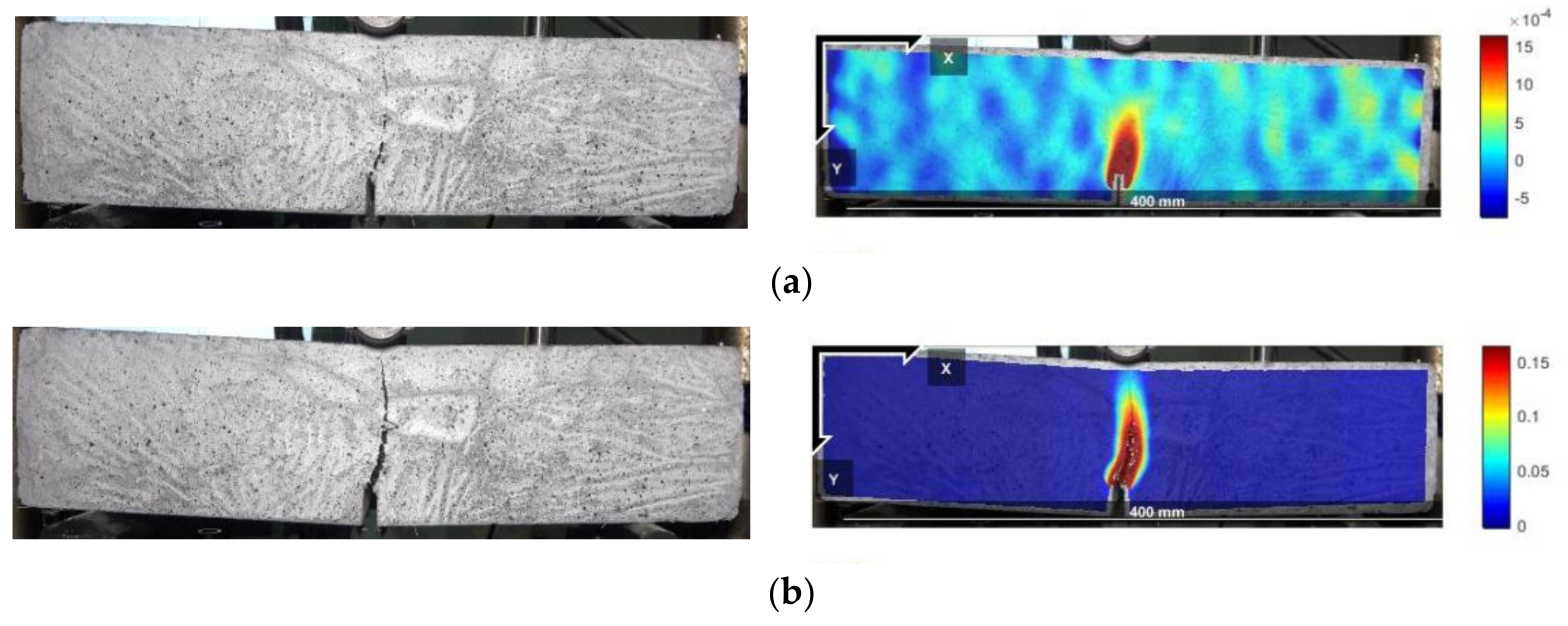 Materials 16 01114 g004