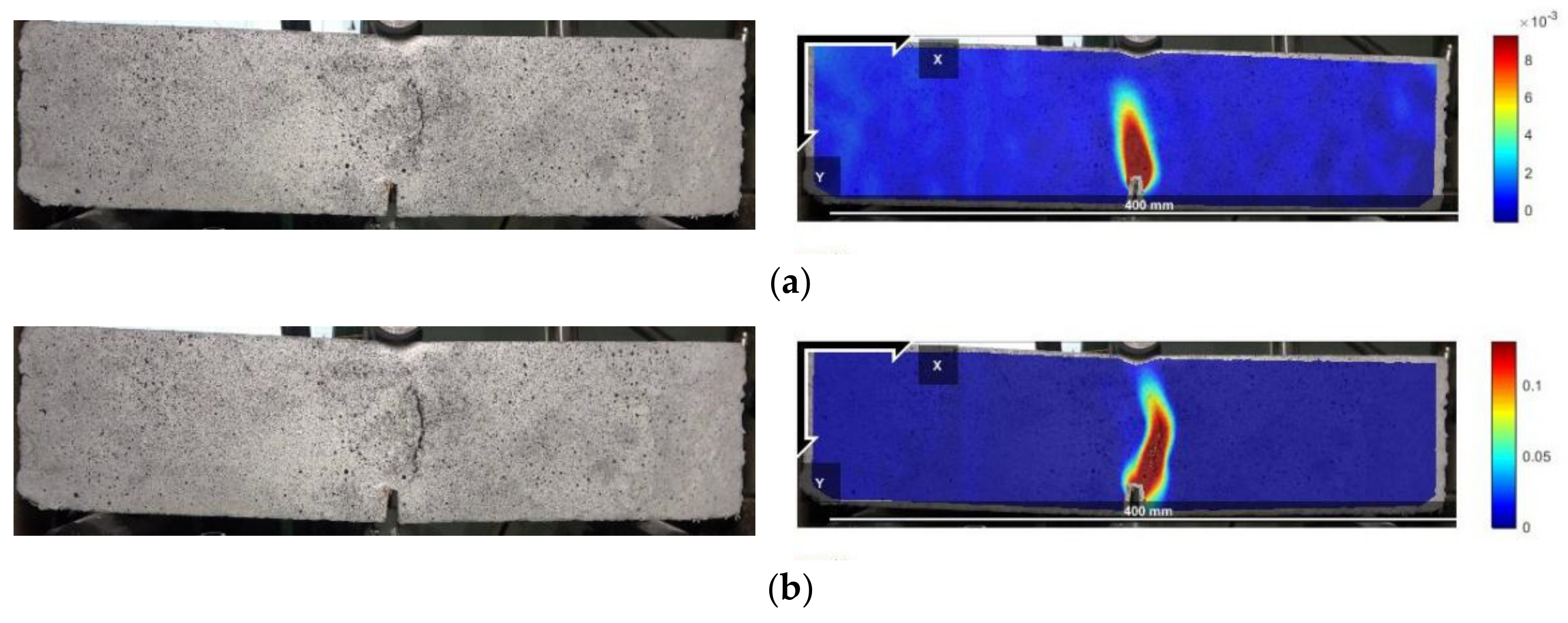 Materials 16 01114 g005