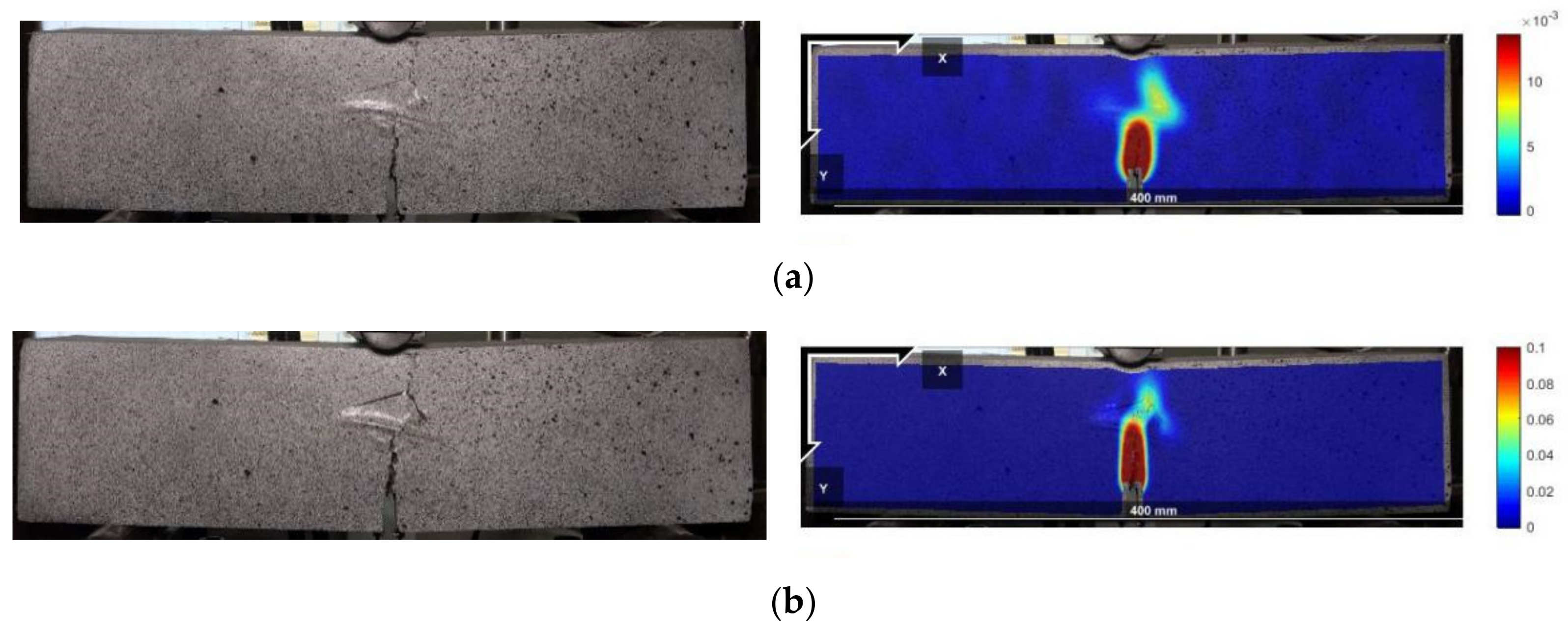 Materials 16 01114 g006