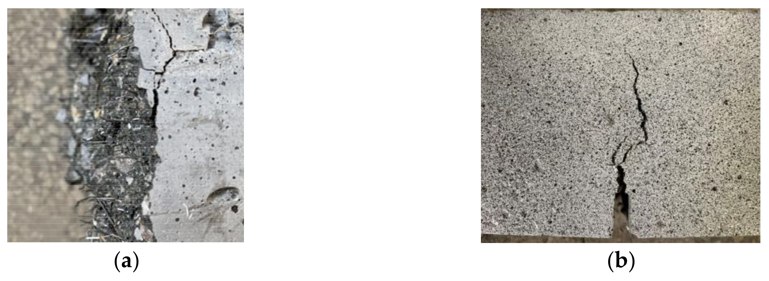 Materials 16 01114 g007