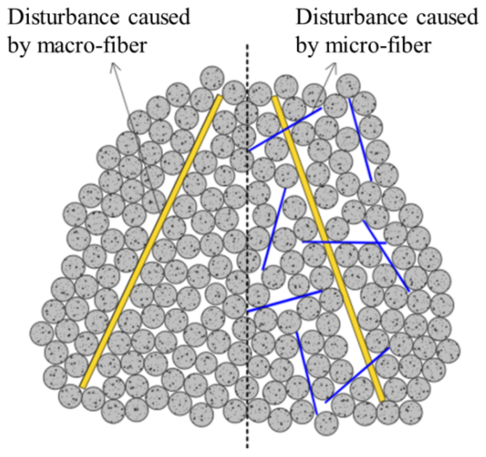 Materials 16 01114 g013
