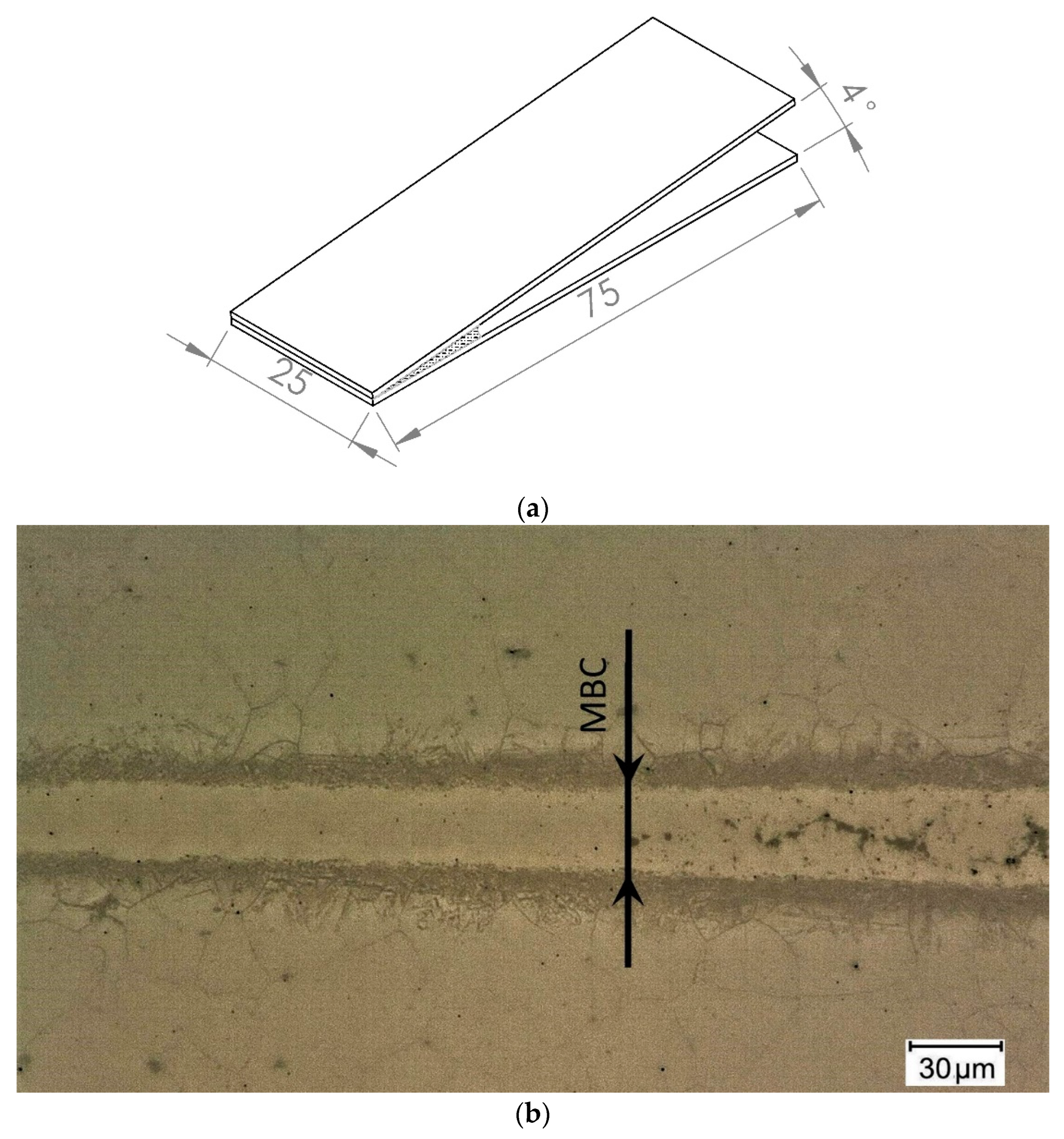Materials 16 01115 g002