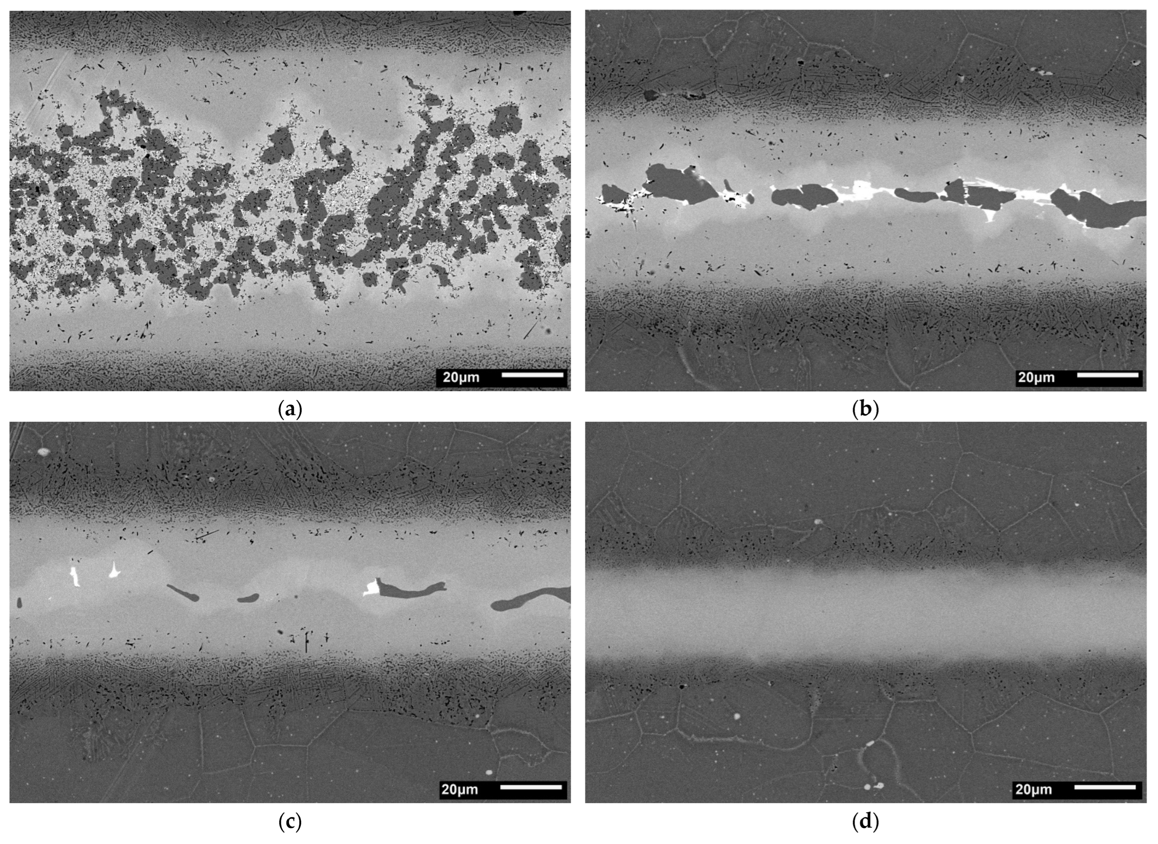 Materials 16 01115 g005