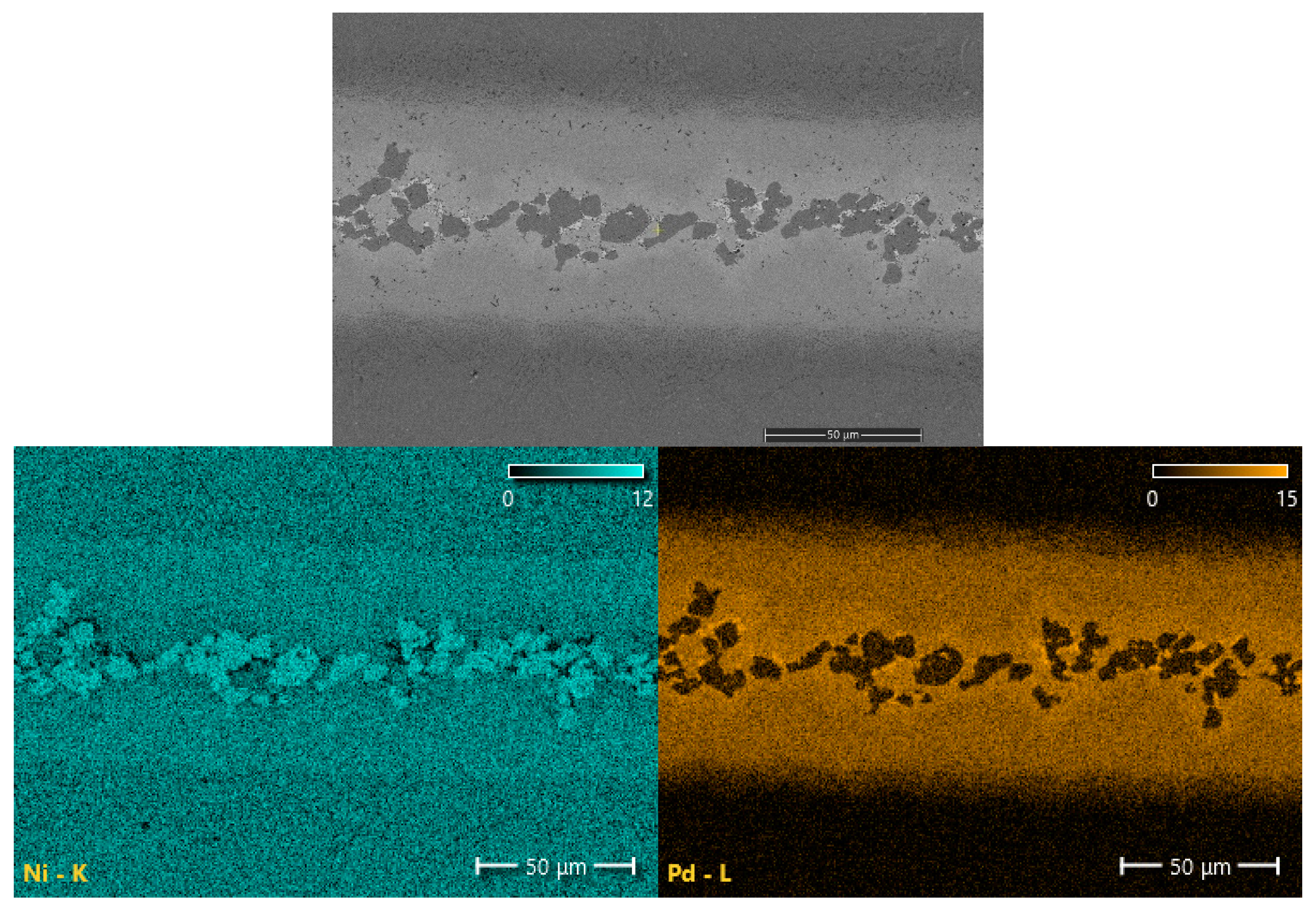 Materials 16 01115 g006a