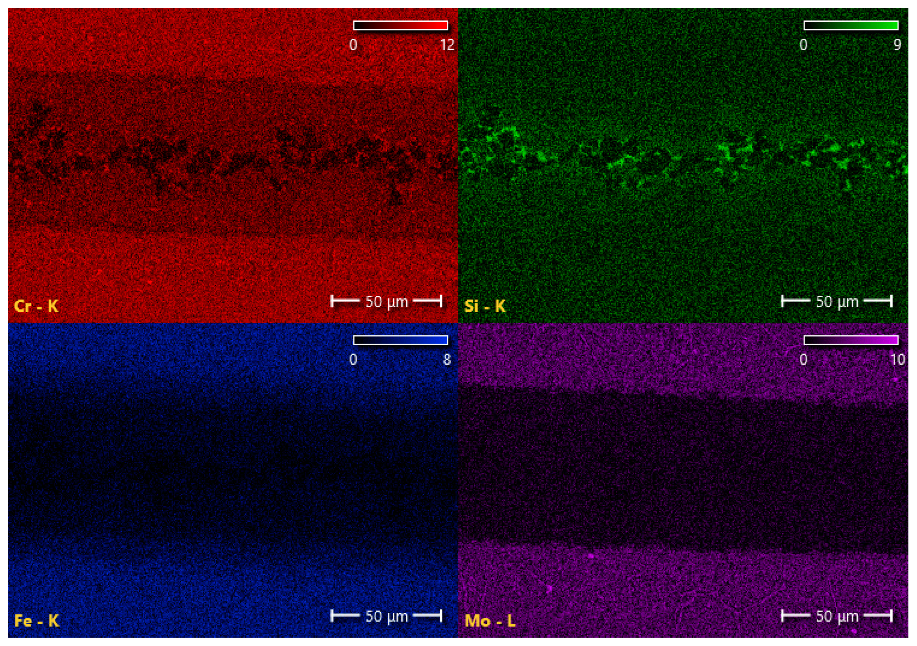 Materials 16 01115 g006b