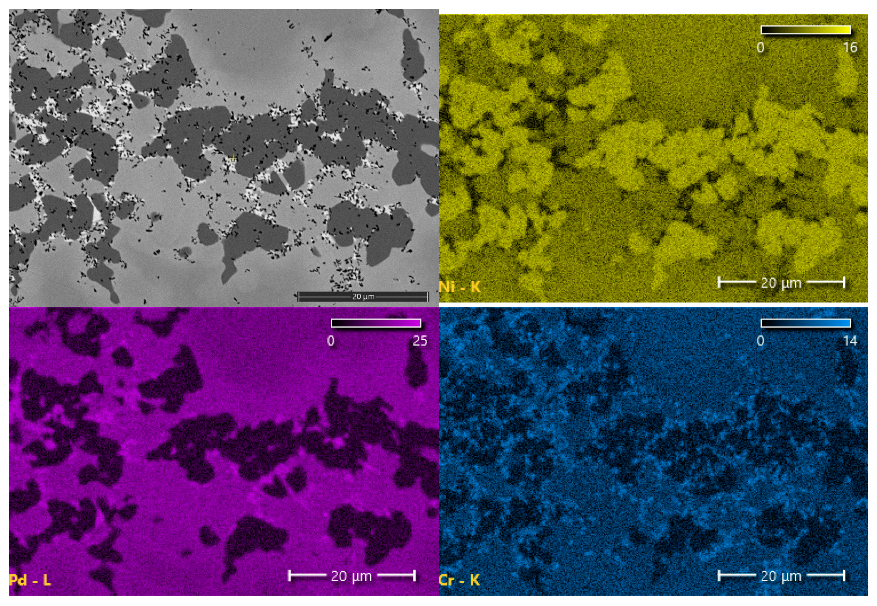 Materials 16 01115 g007a