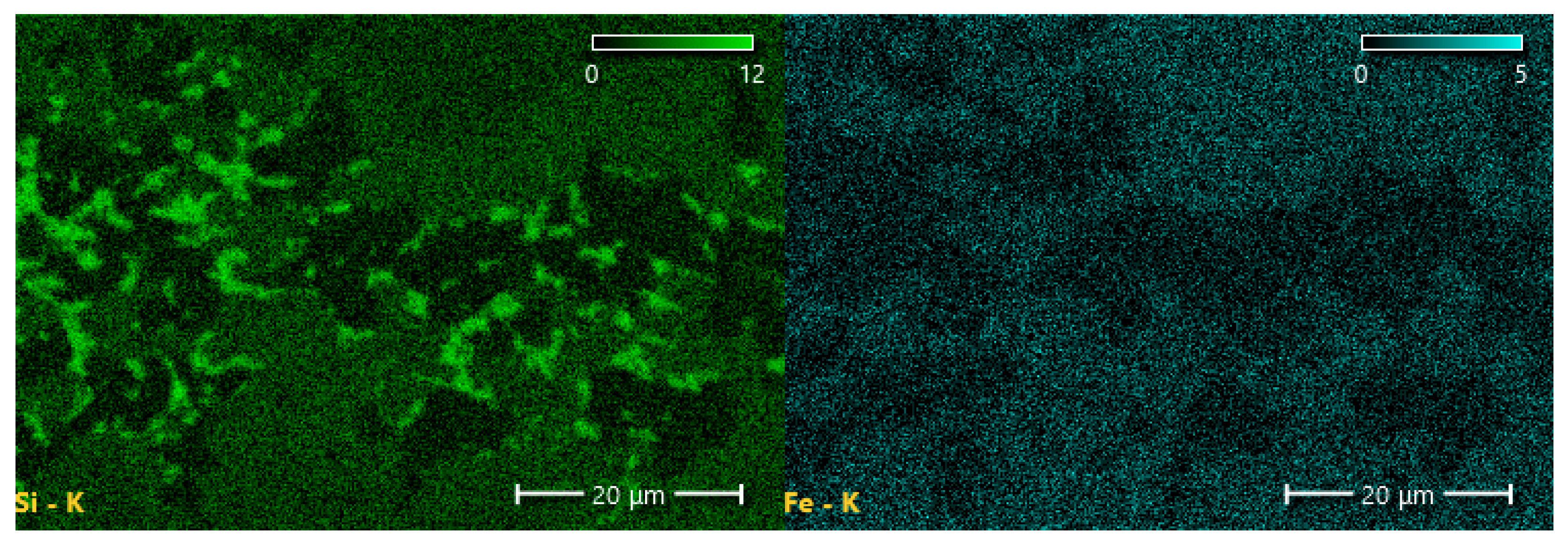 Materials 16 01115 g007b