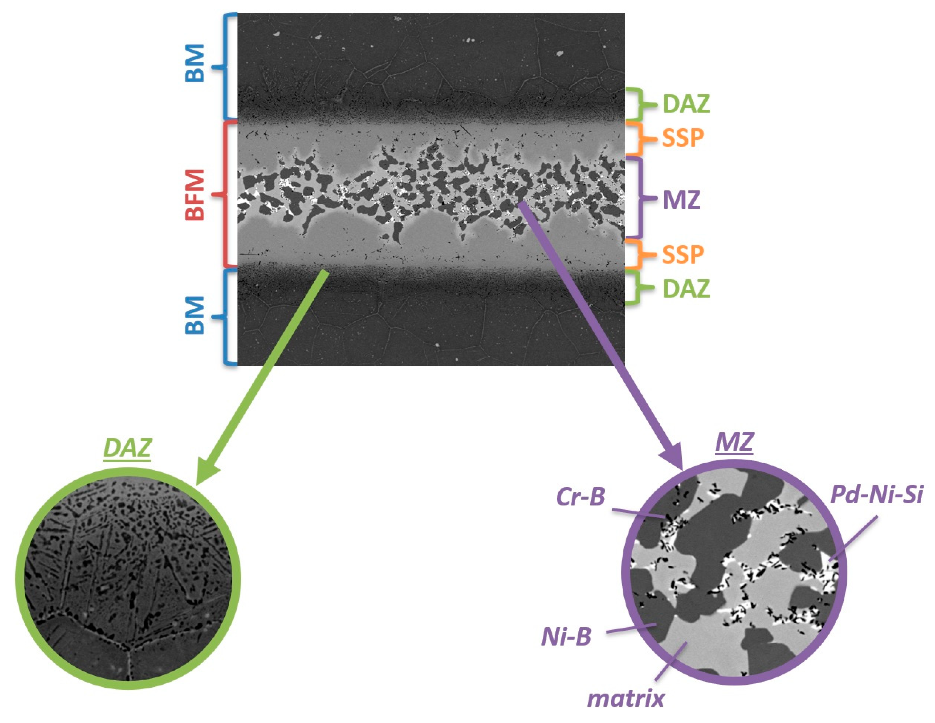 Materials 16 01115 g009