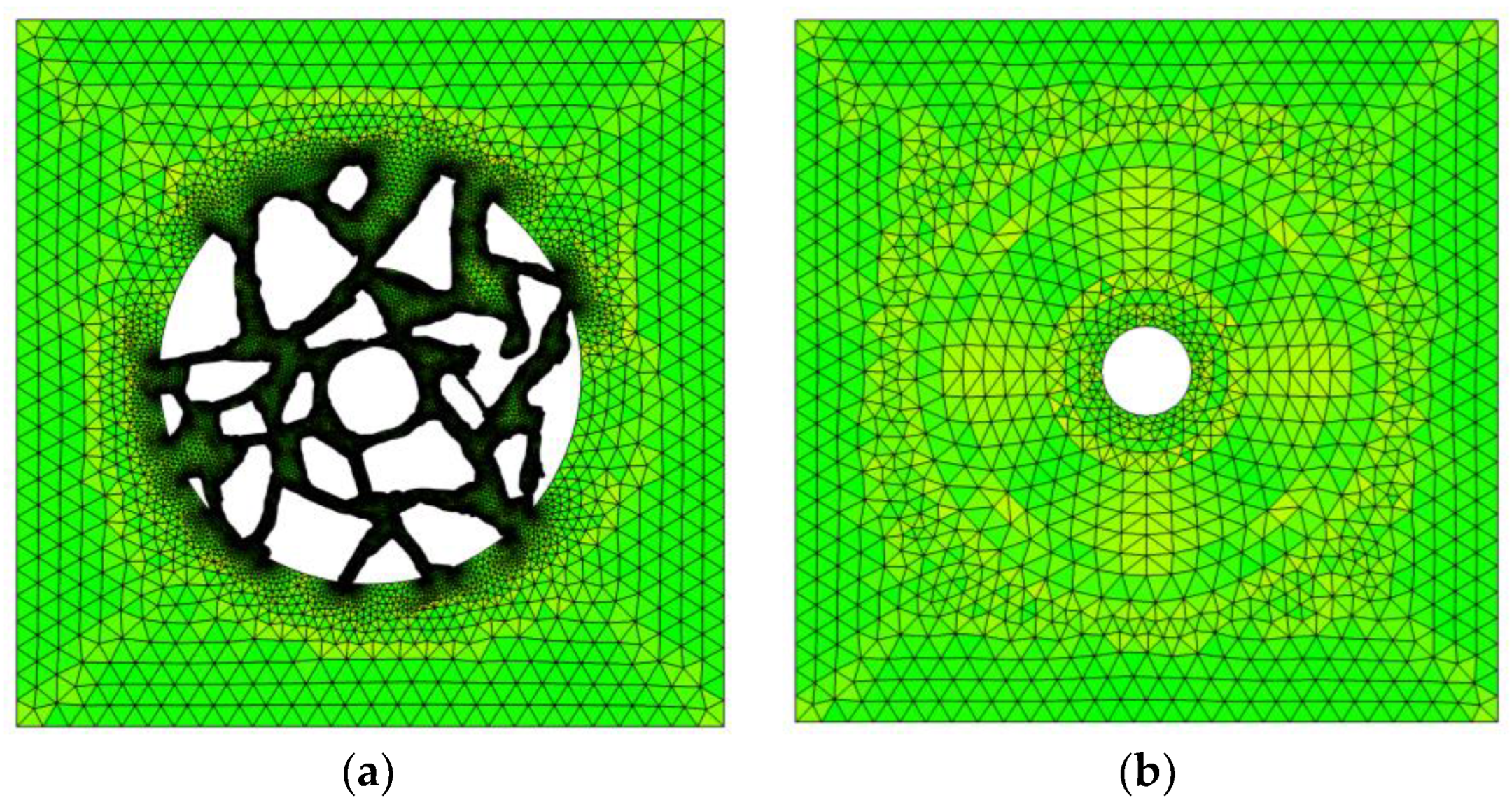 Materials 16 01116 g002