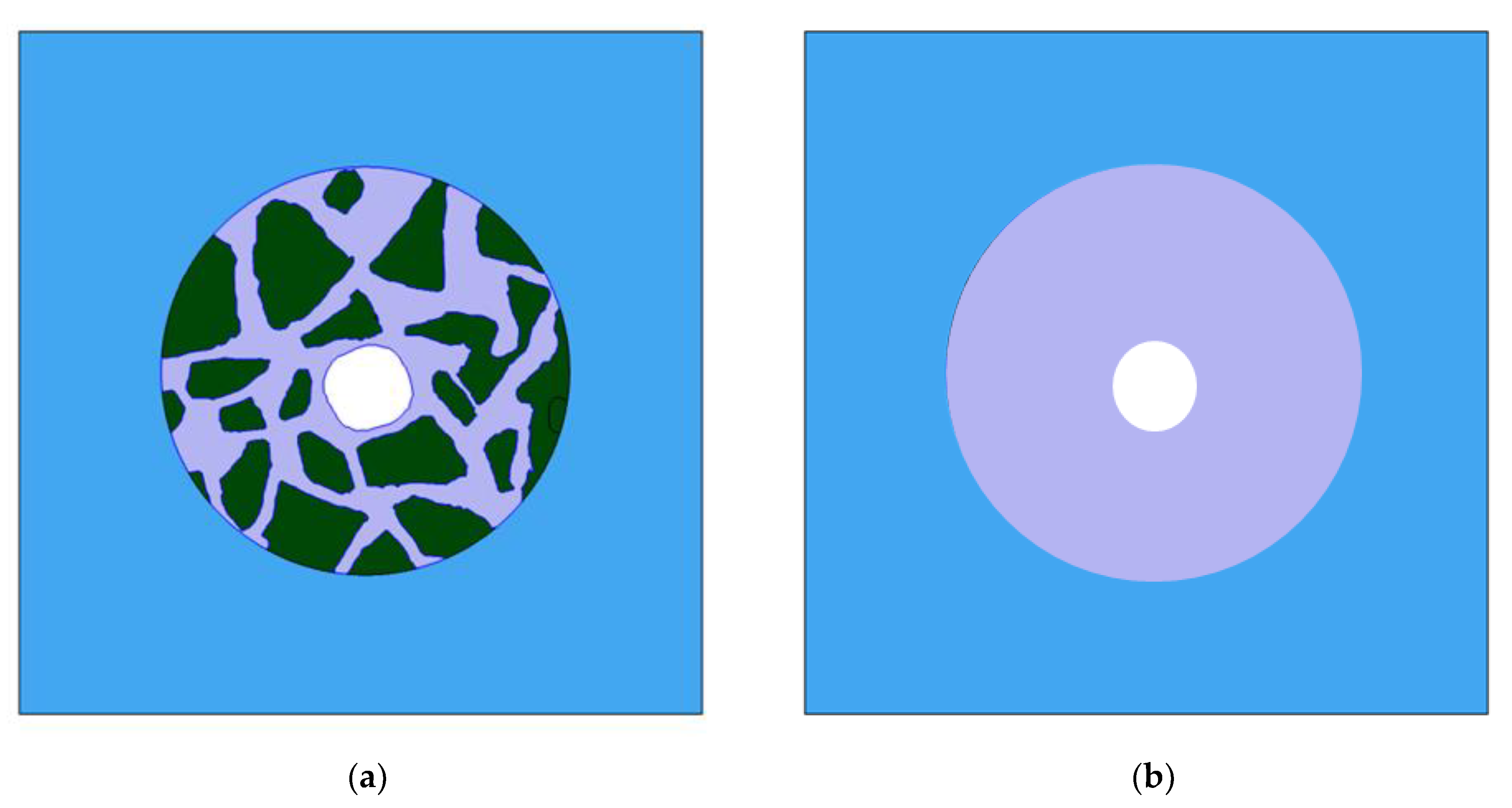 Materials 16 01116 g019