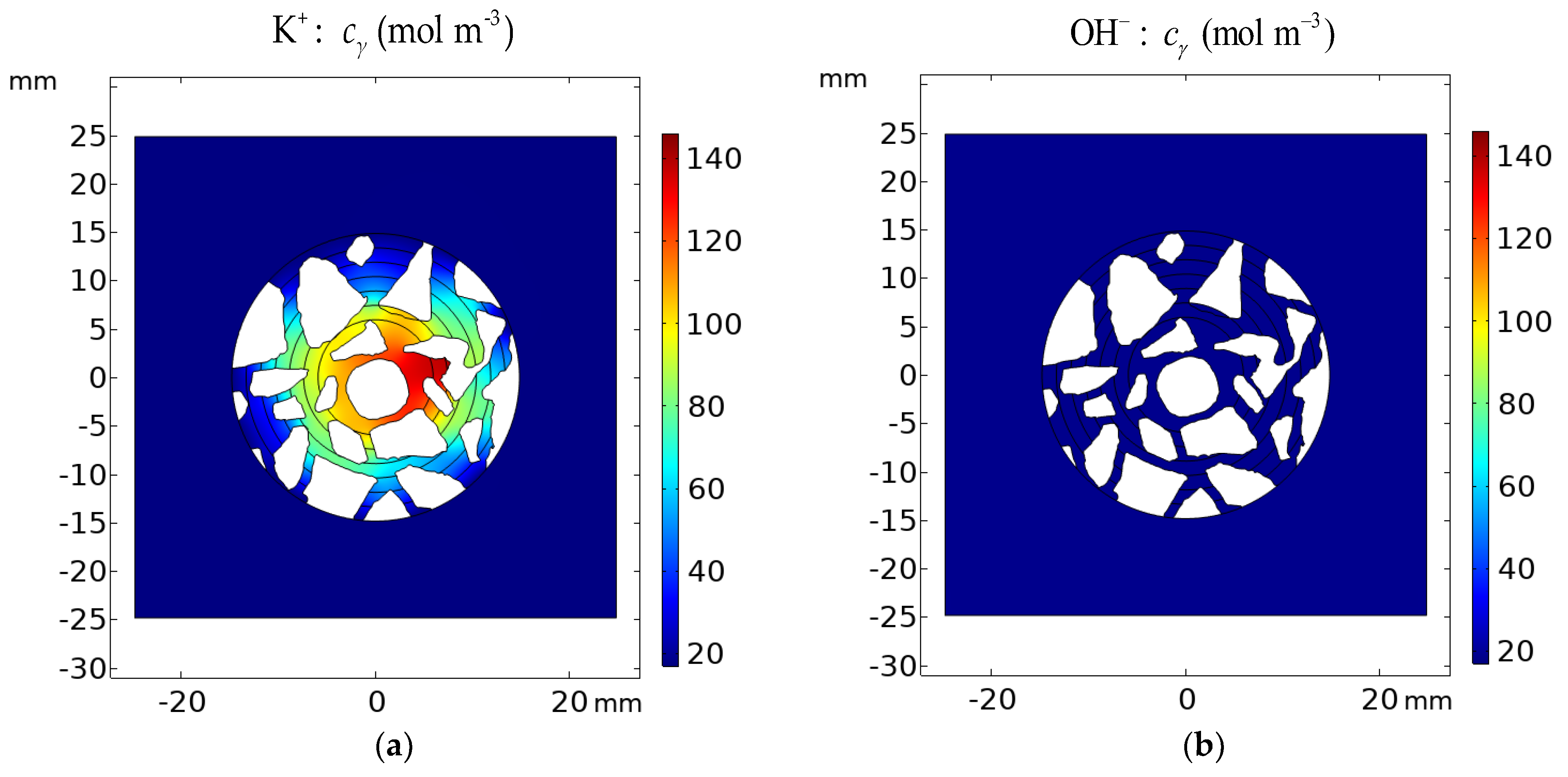 Materials 16 01116 g022a