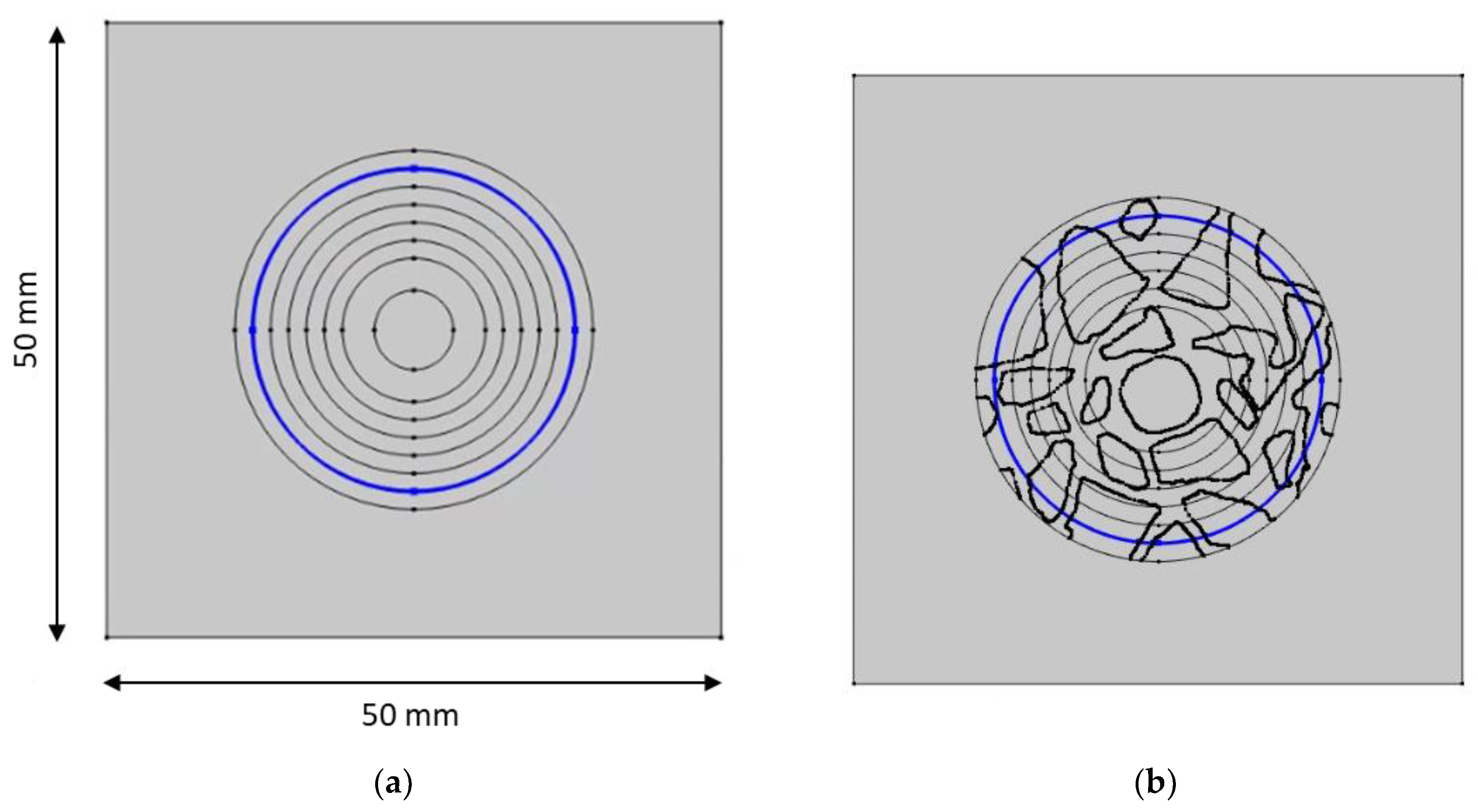 Materials 16 01116 g023a