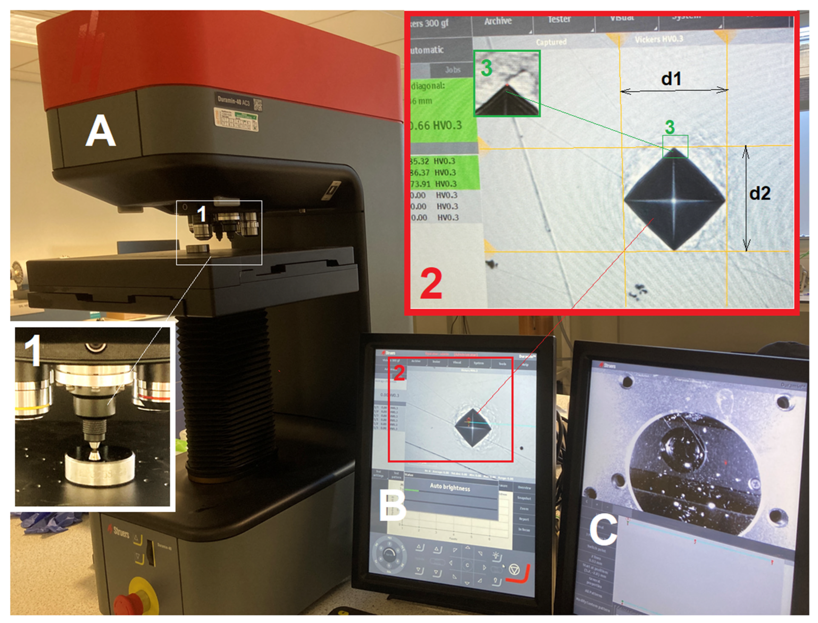 Materials 16 01117 g001 Materials 16 01117 g001