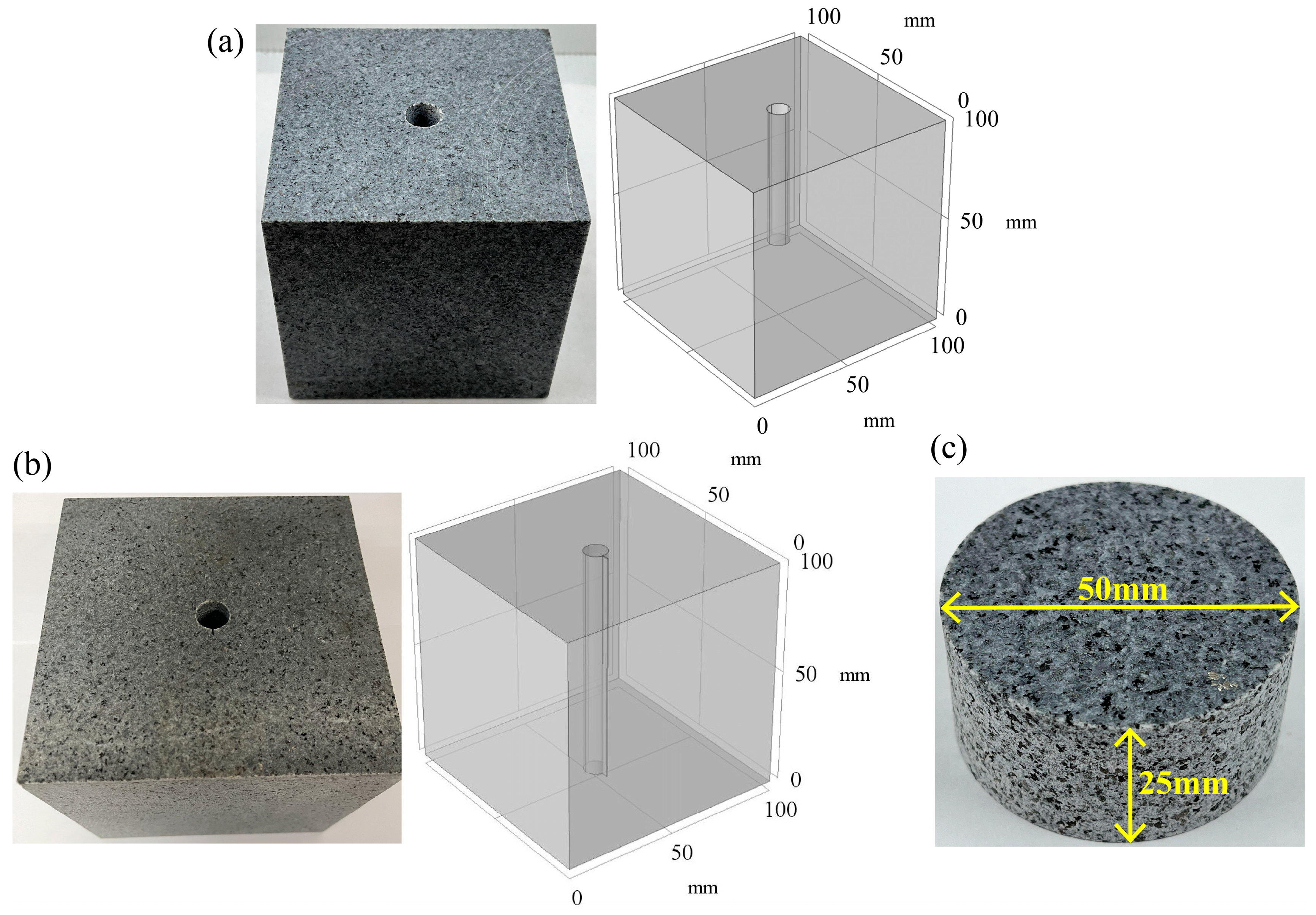 Materials 16 01118 g005 Materials 16 01118 g005