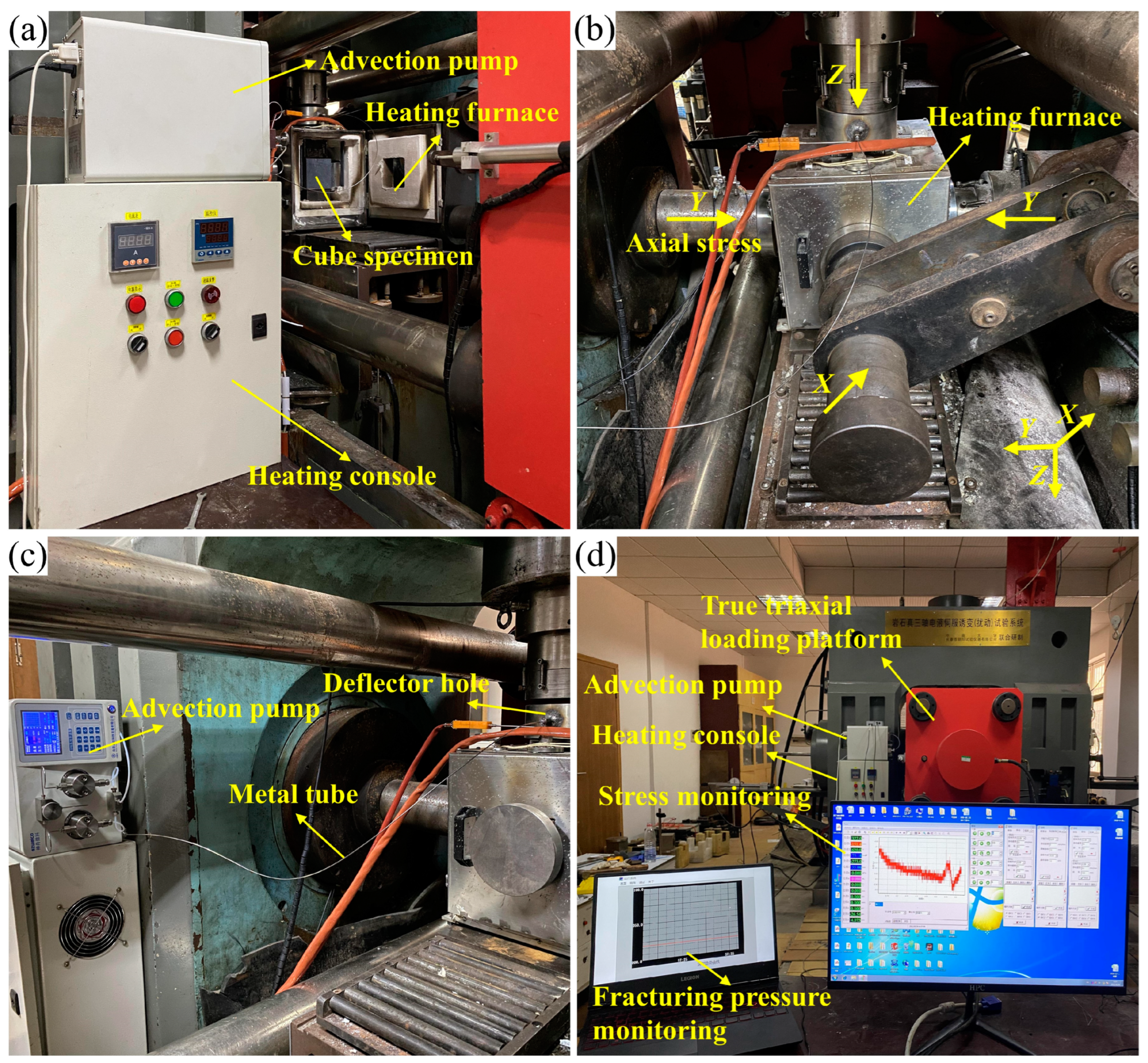 Materials 16 01118 g006 Materials 16 01118 g006