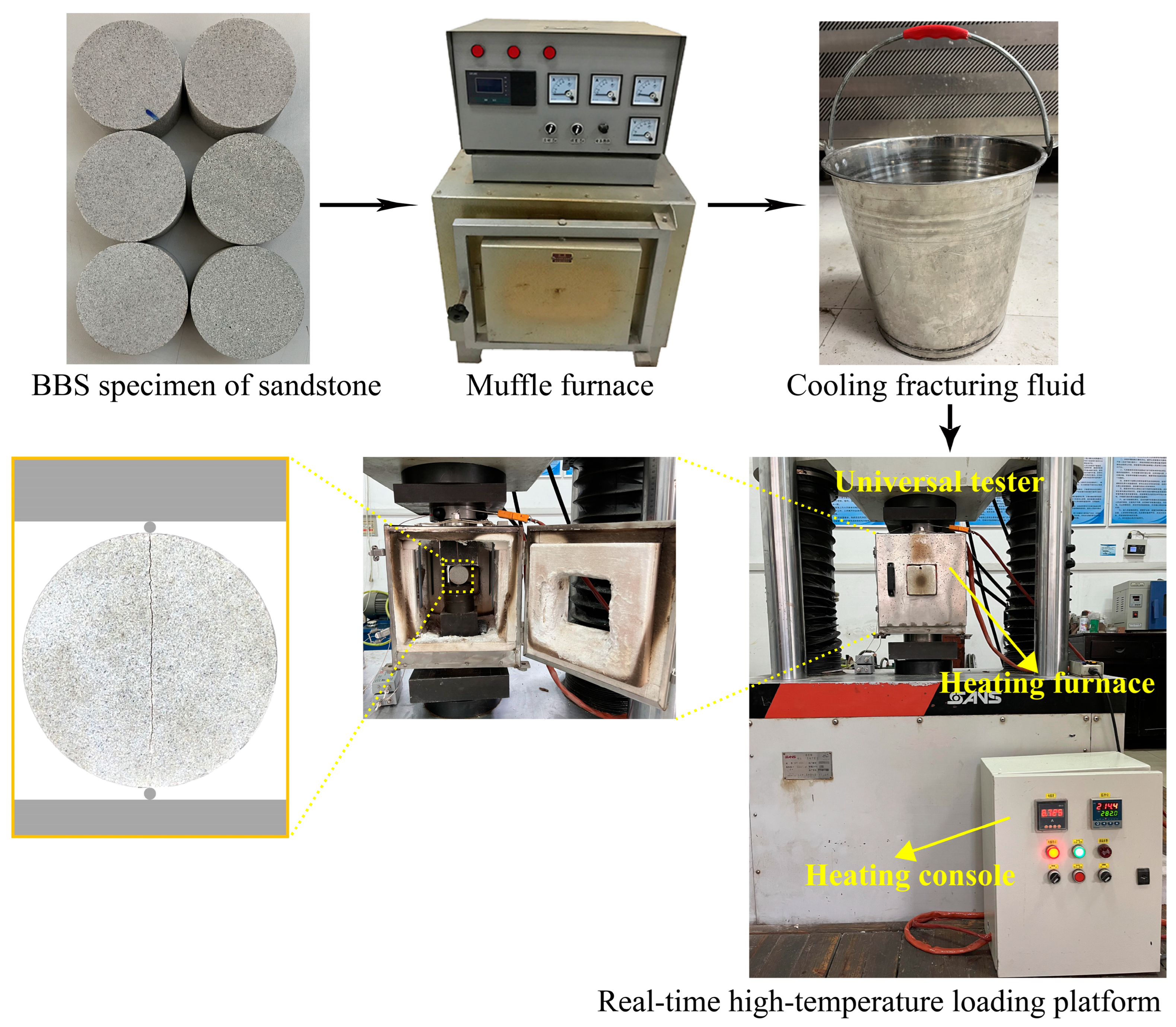 Materials 16 01118 g008 Materials 16 01118 g008