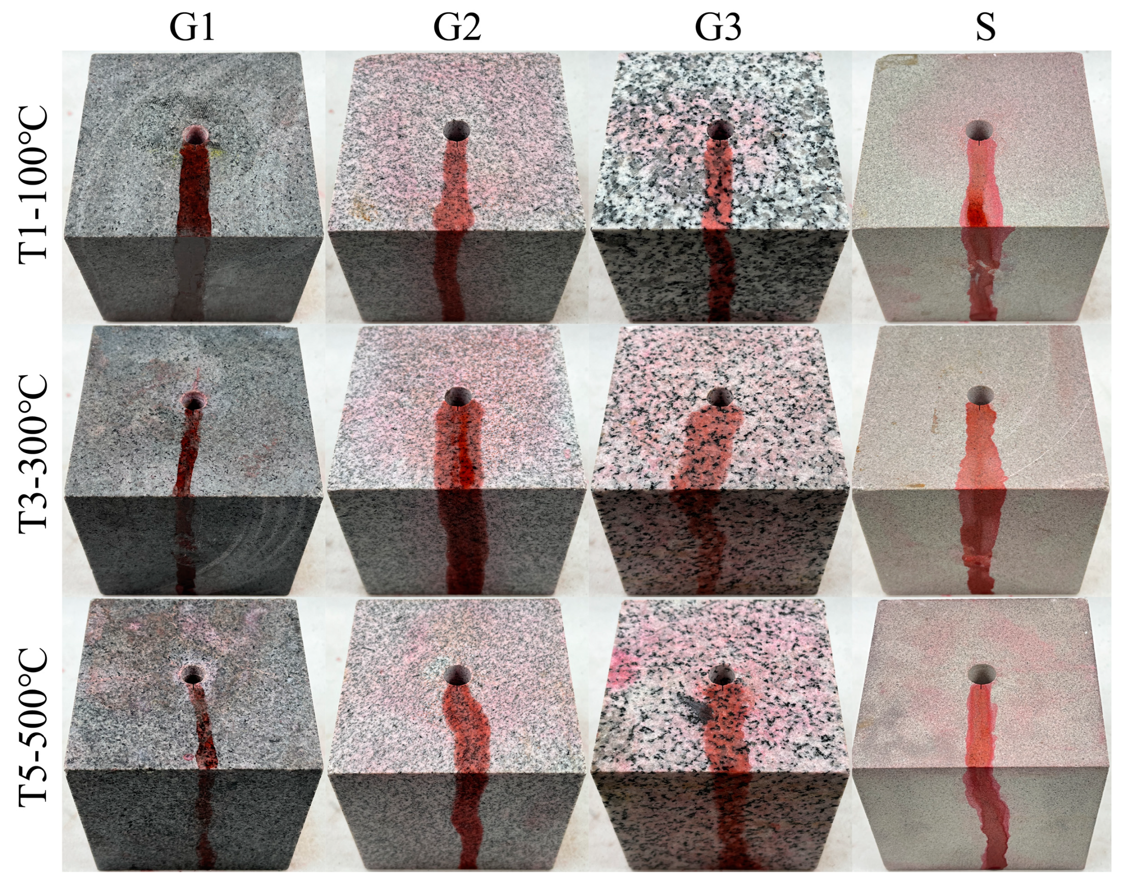 Materials 16 01118 g010 Materials 16 01118 g010
