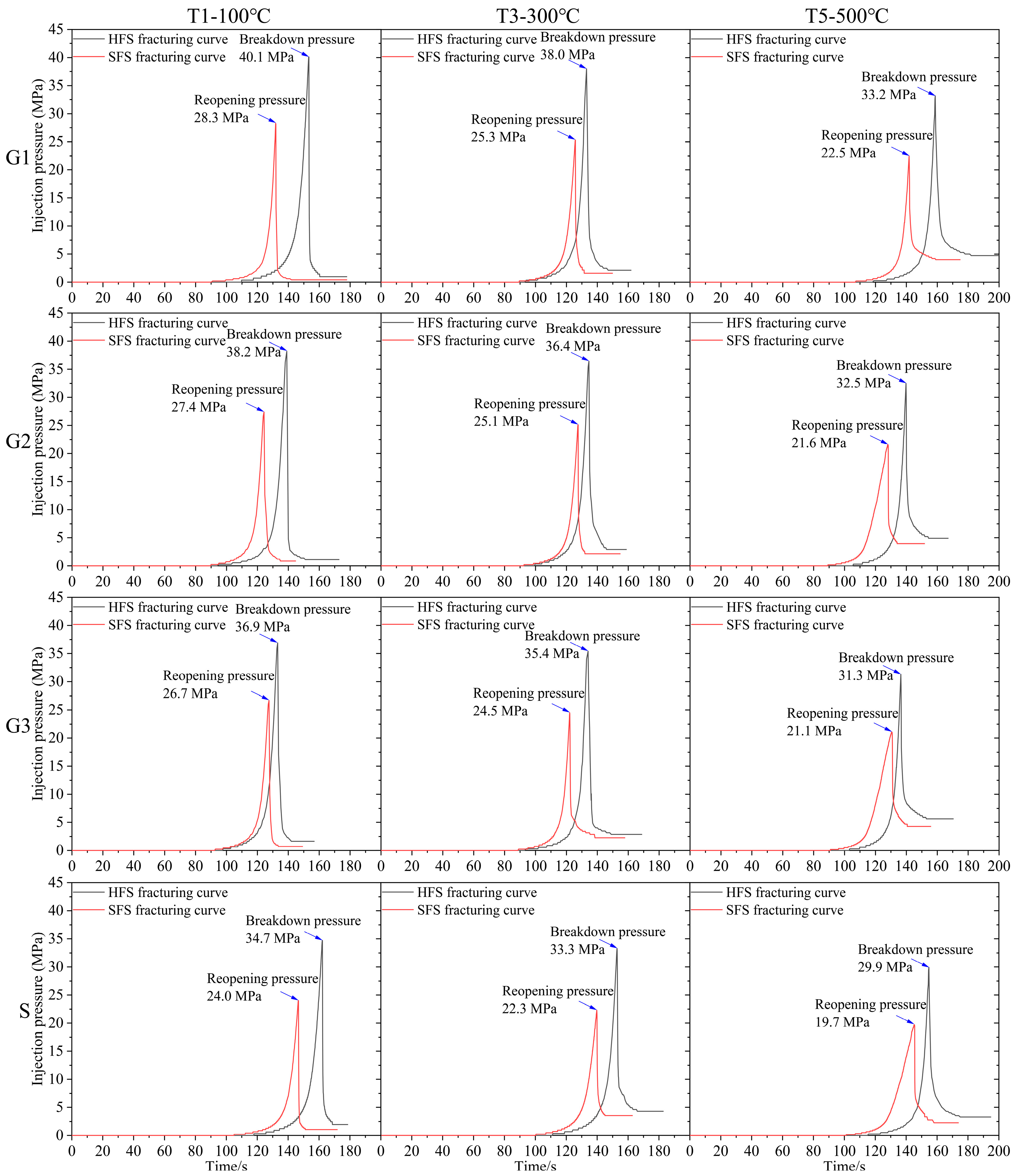 Materials 16 01118 g011 Materials 16 01118 g011