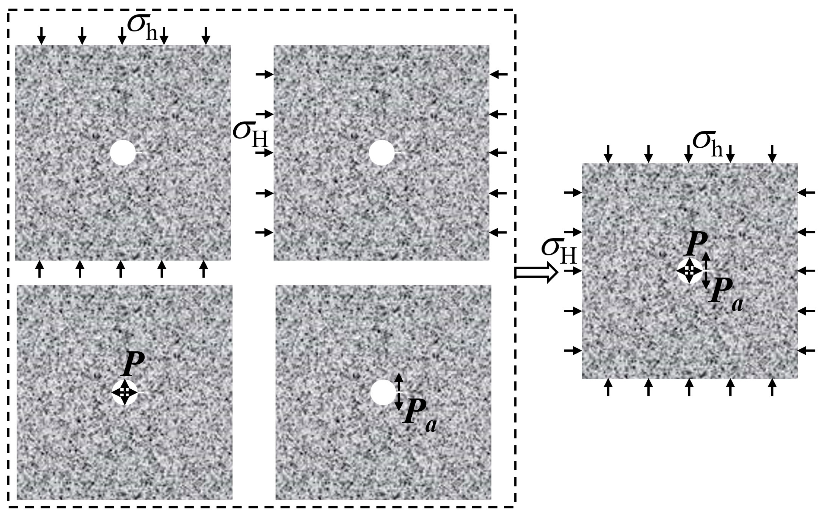 Materials 16 01118 g014 Materials 16 01118 g014